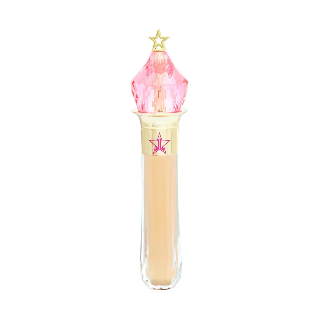 Magic Star™ Concealer - Image 86