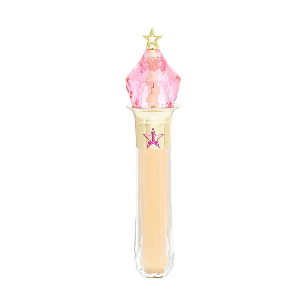 Magic Star™ Concealer - Image 88