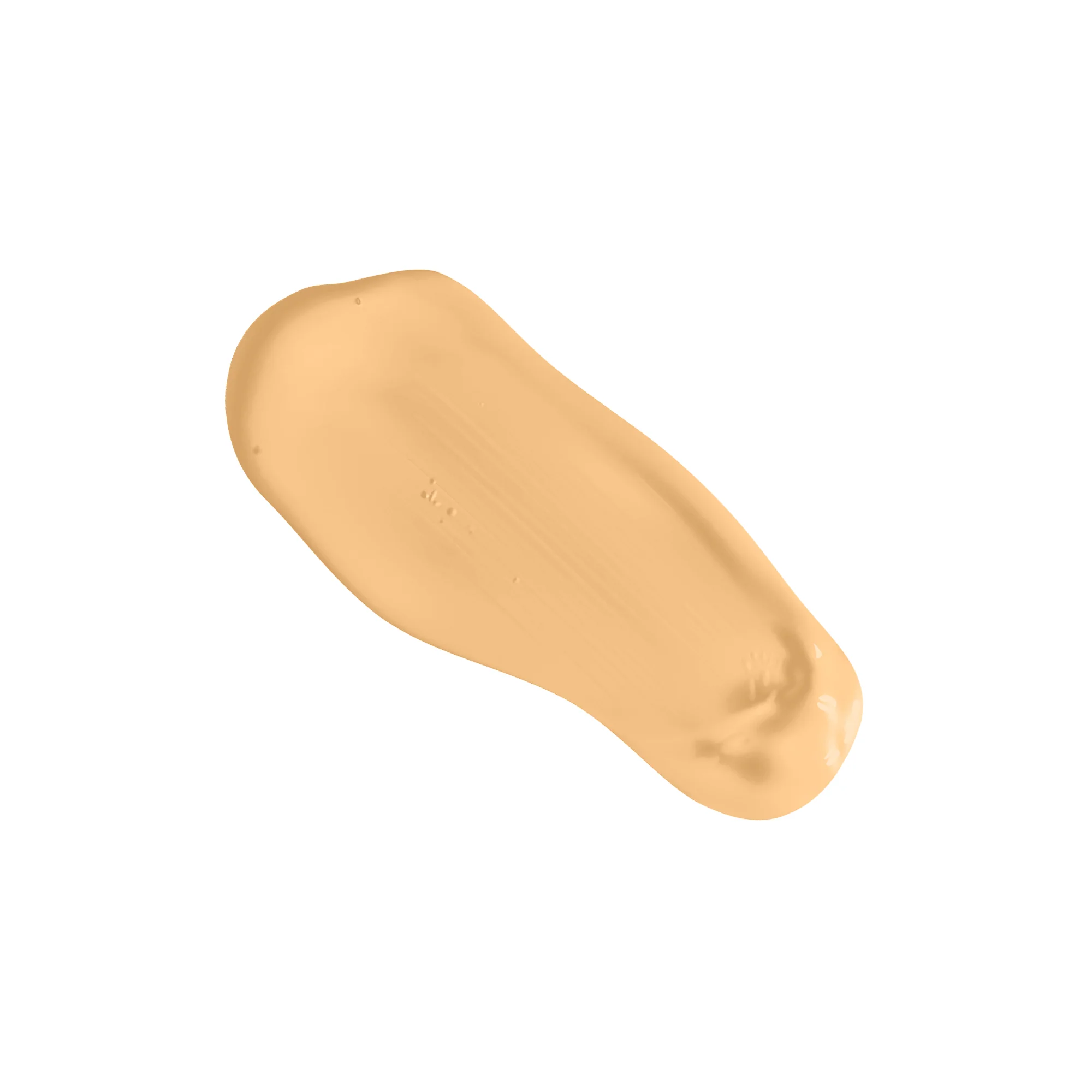 Magic Star™ Concealer - Image 92