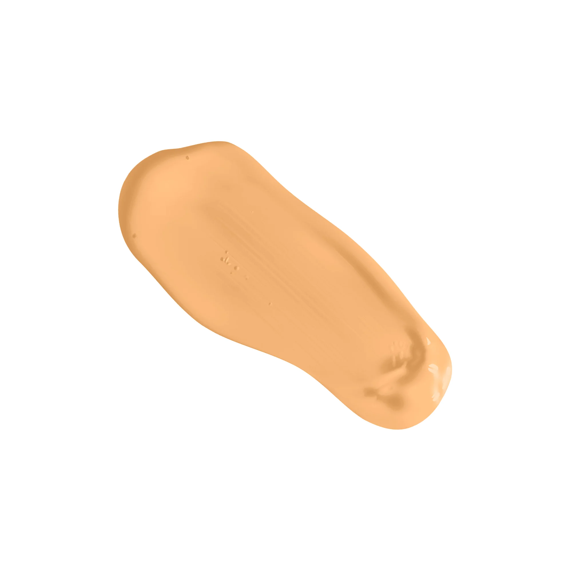 Magic Star™ Concealer - Image 96