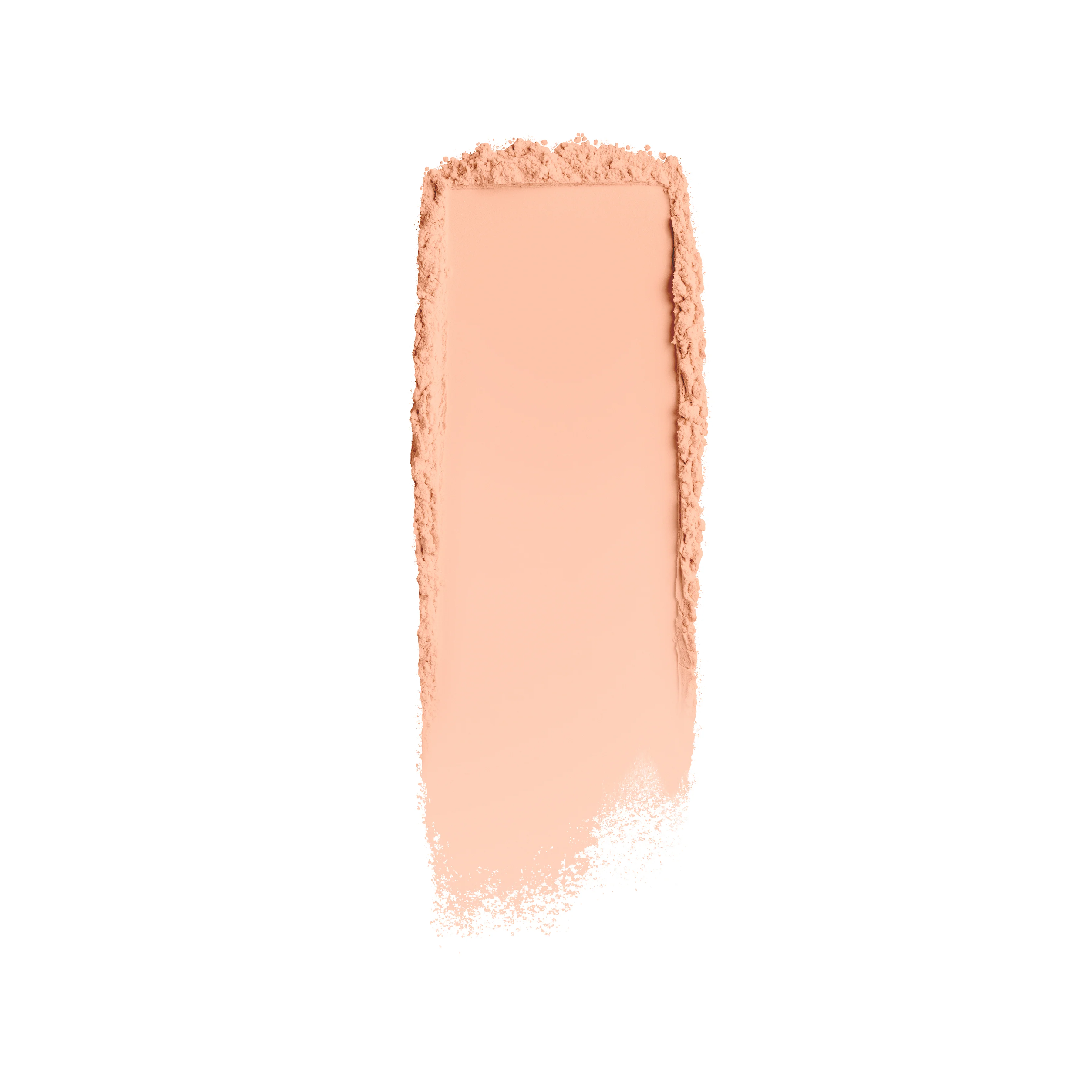 Magic Star™ Setting Powder - Image 5