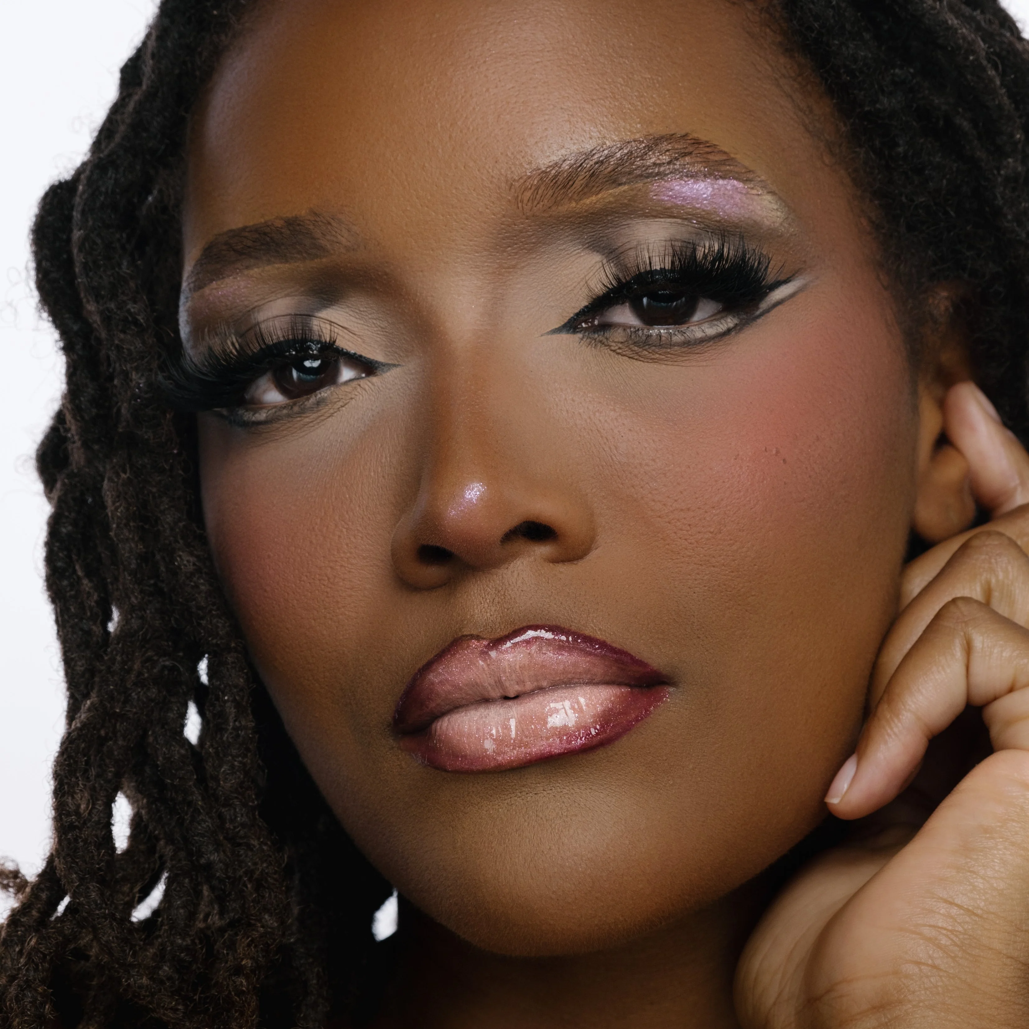 Orgy Artistry Palette - Image 4