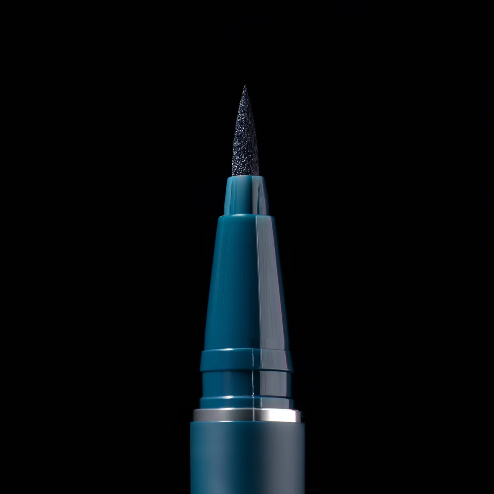 BeachProof Eyeliner - Image 26