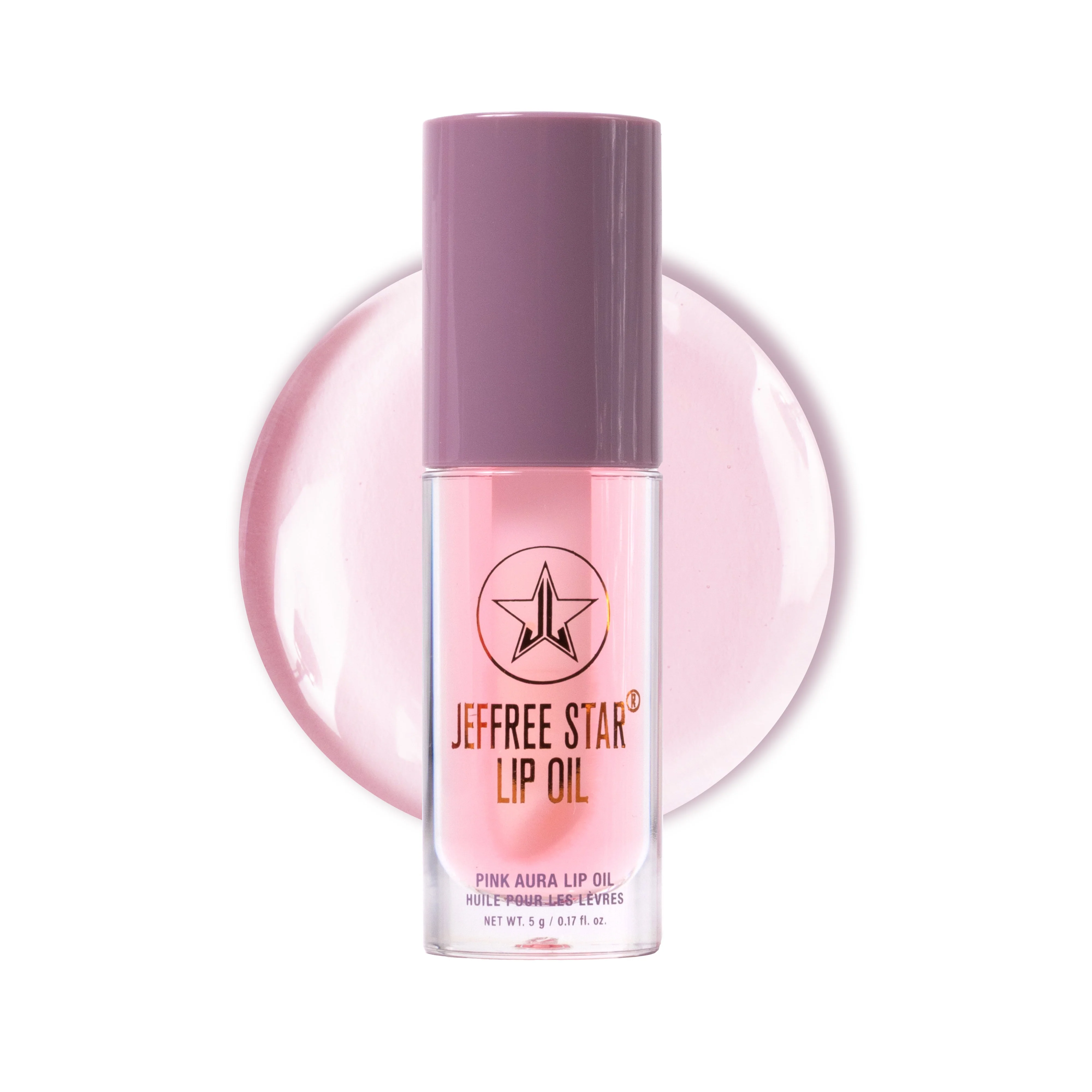 Lip Oils - Image 18