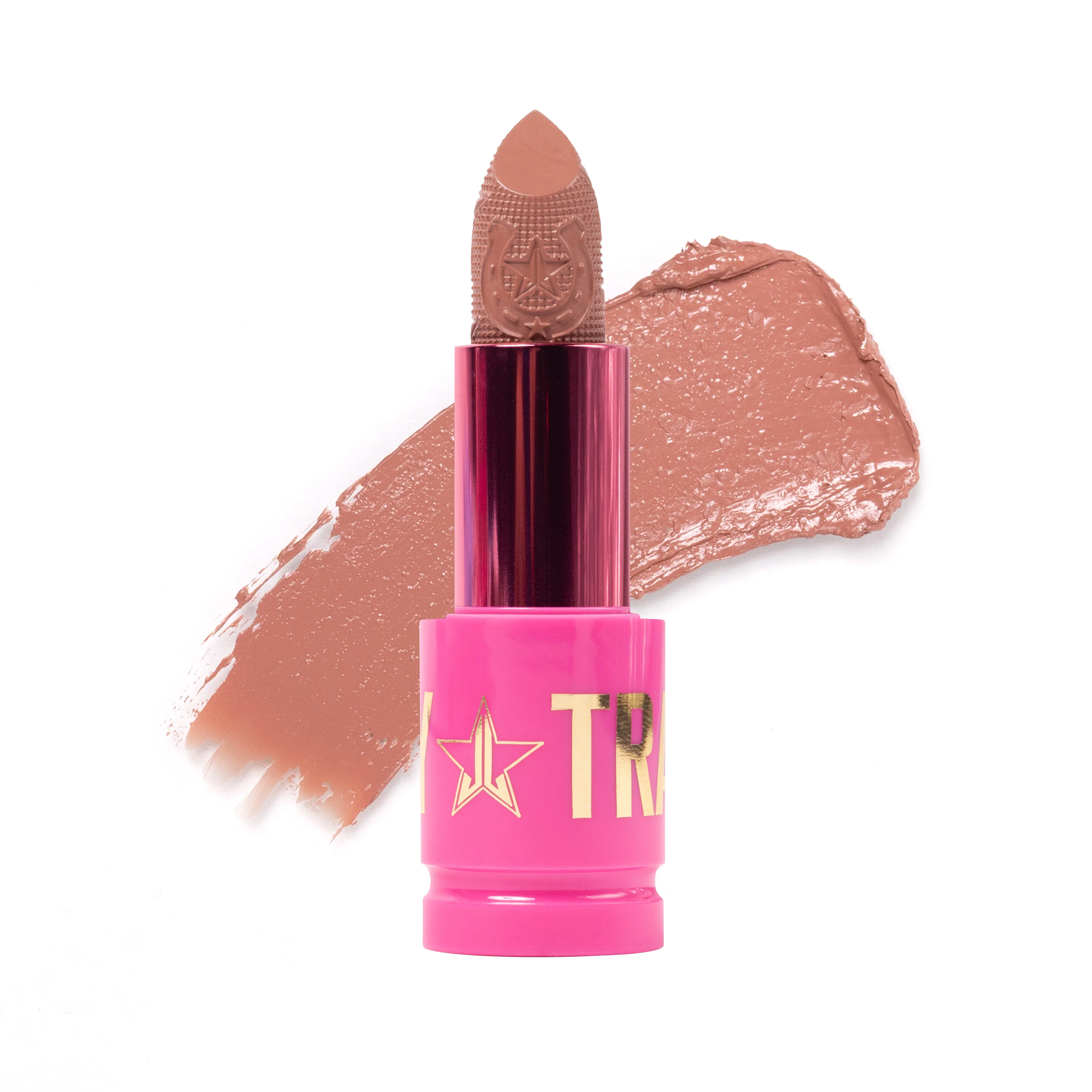Shiny Trap Lipstick - Image 5