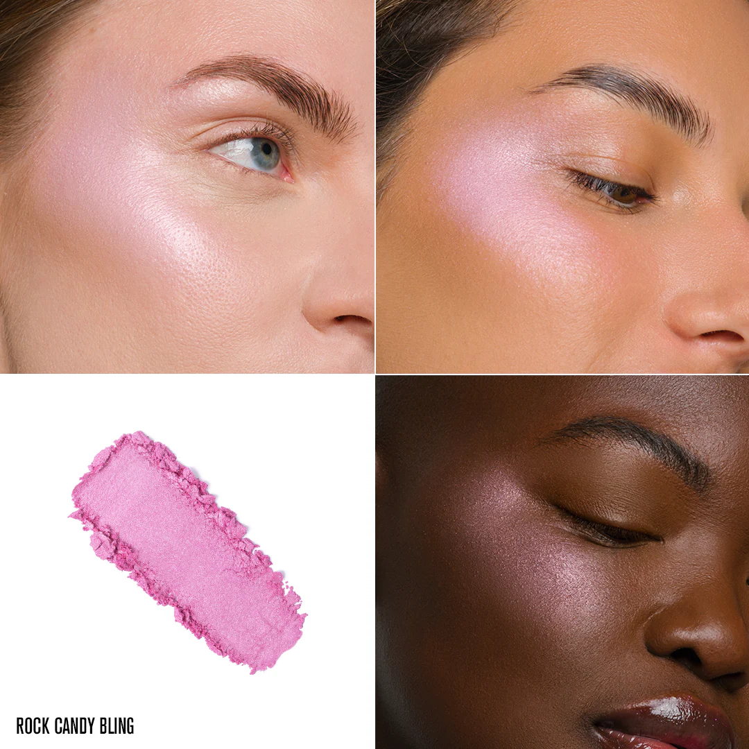 Skin Frost™ - Image 7