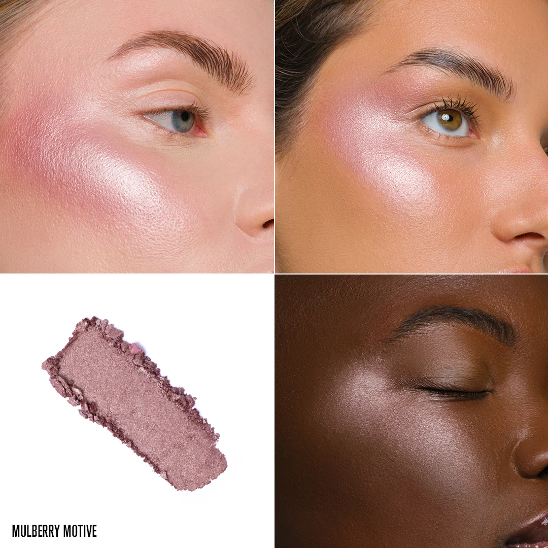 Skin Frost™ Blush Highlighter - Image 4