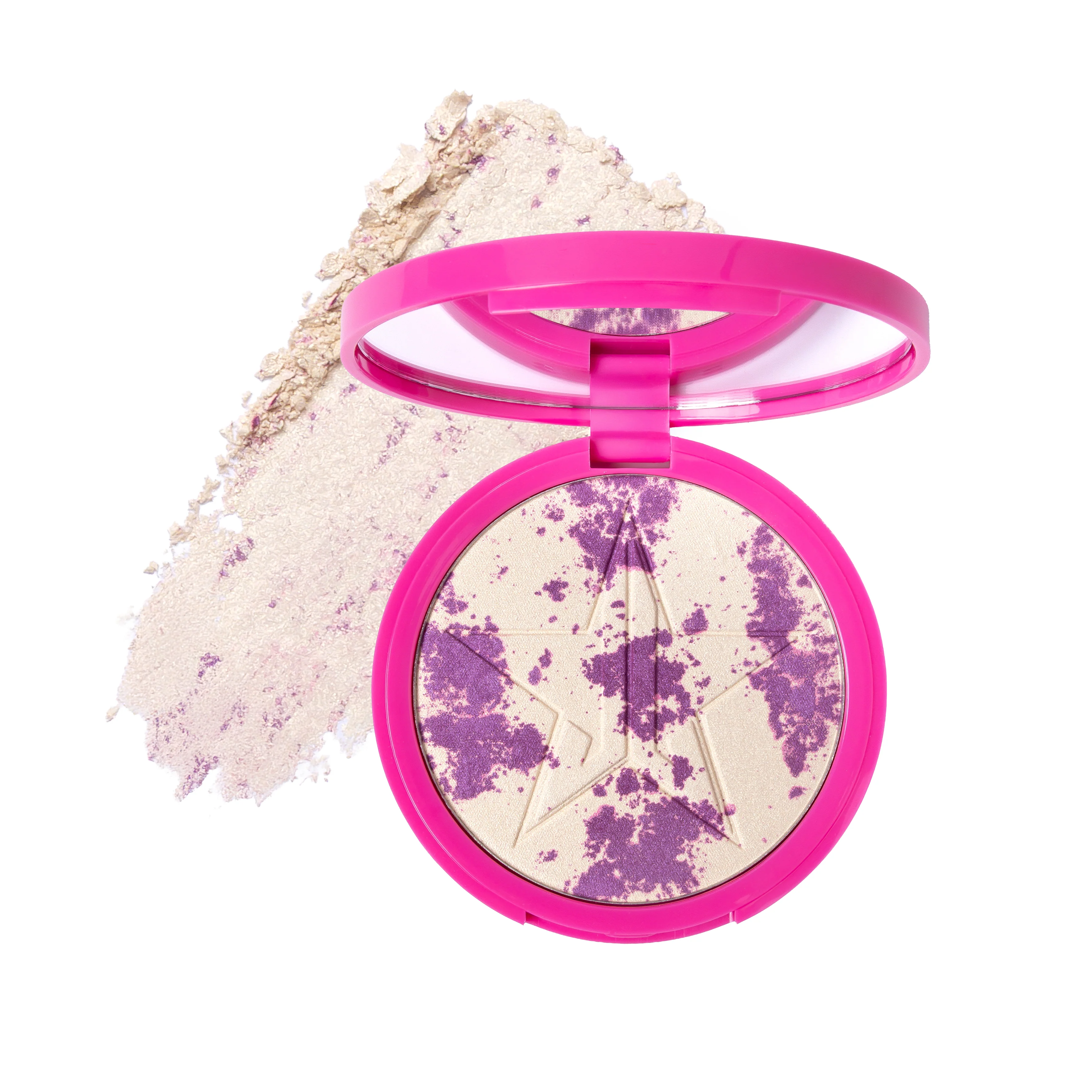 Skin Frost™ Blush Highlighter - Image 6