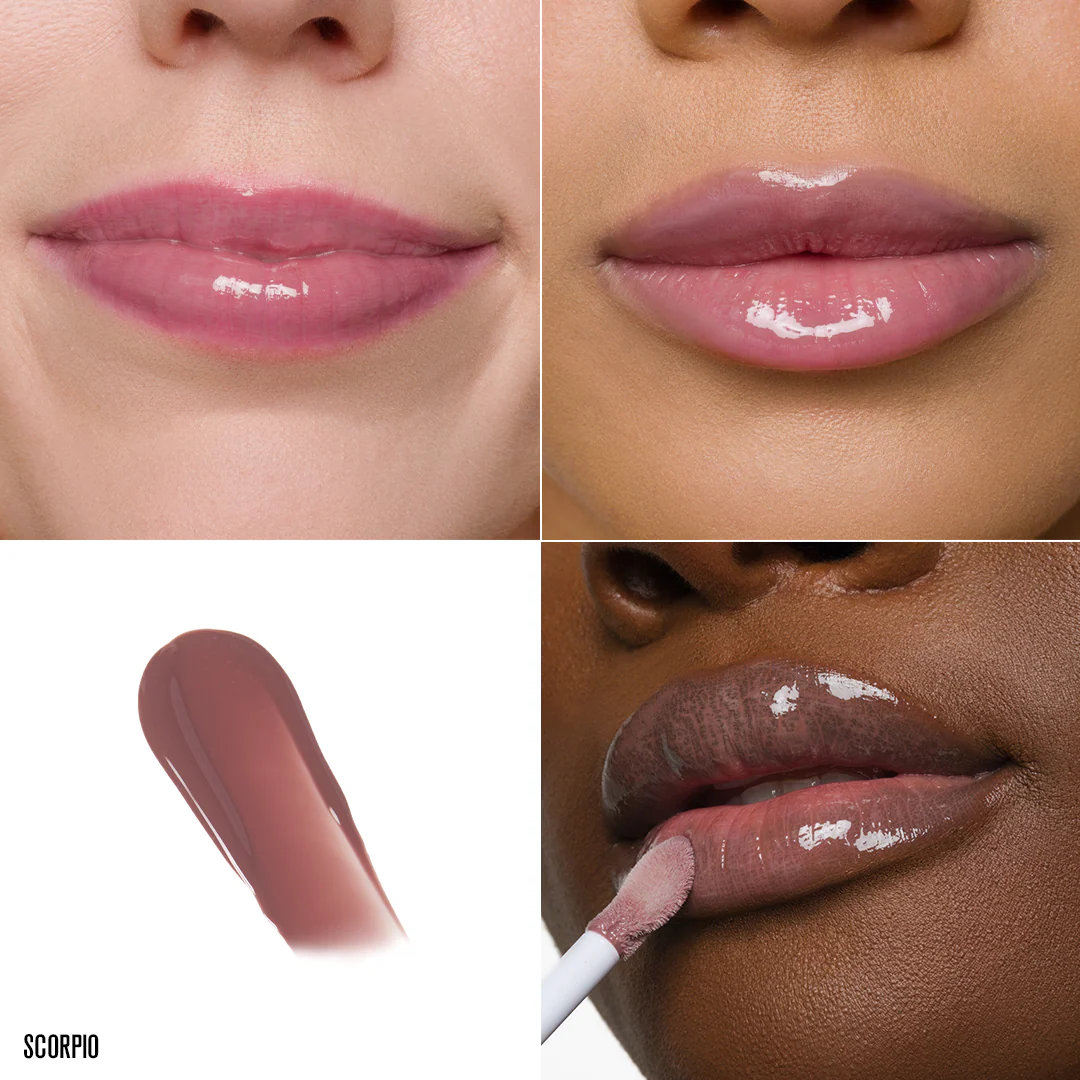 Liquid Lip Balm - Image 17