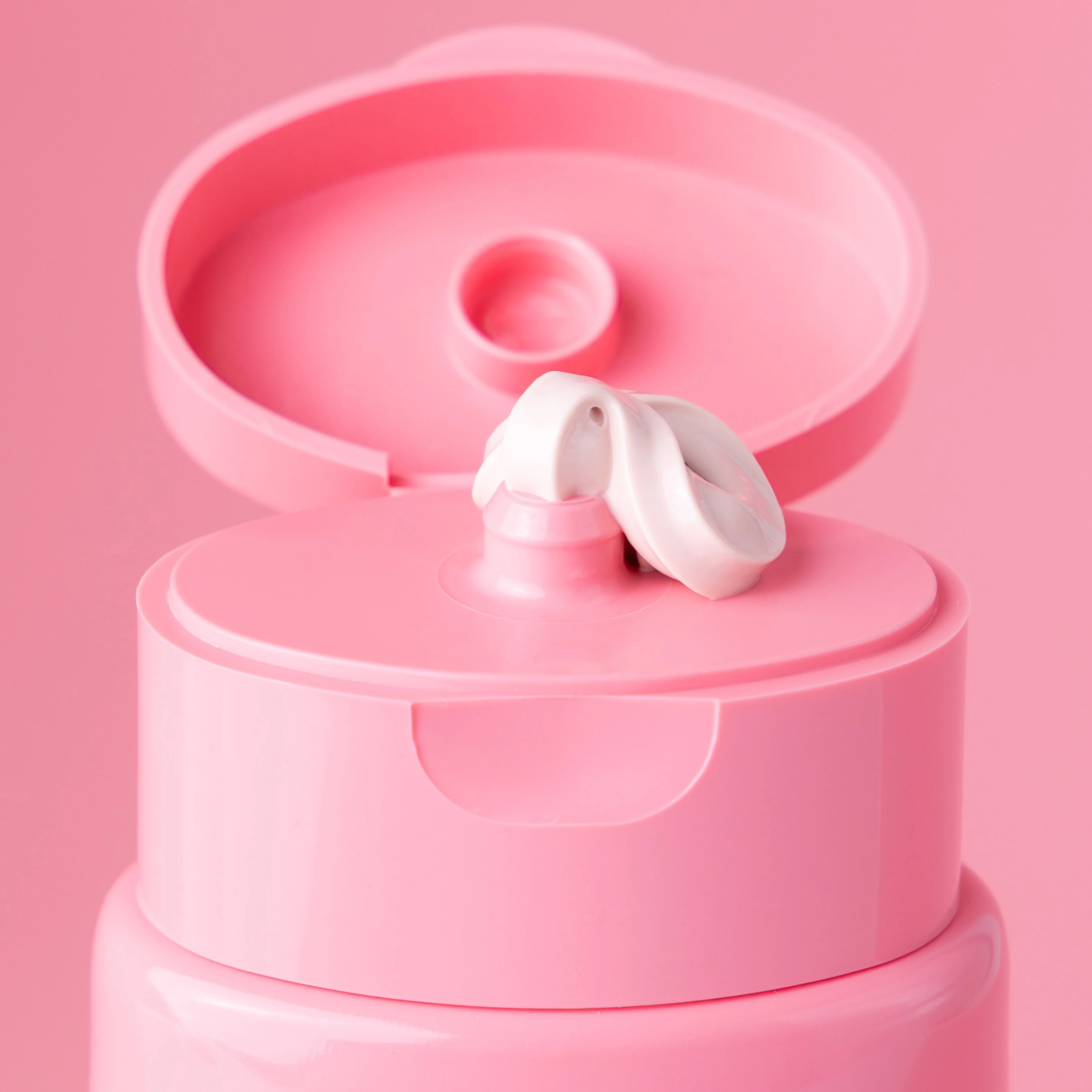 Strawberry Shortcake Set - Image 2