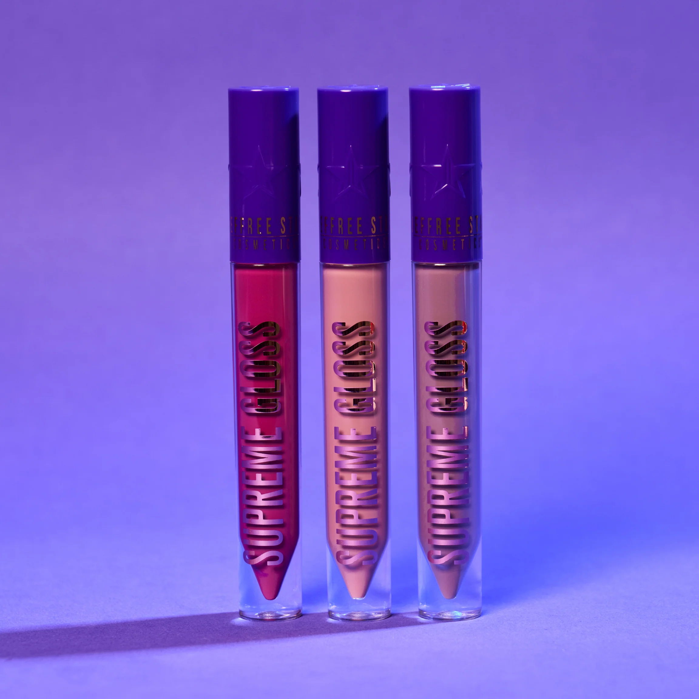 Supreme Gloss - Image 10