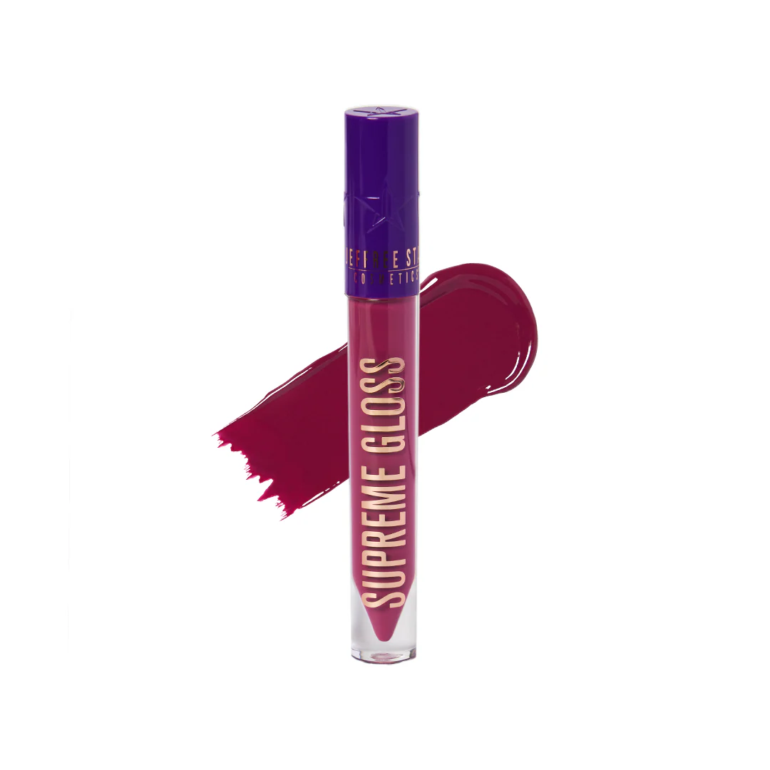 Supreme Gloss - Image 3