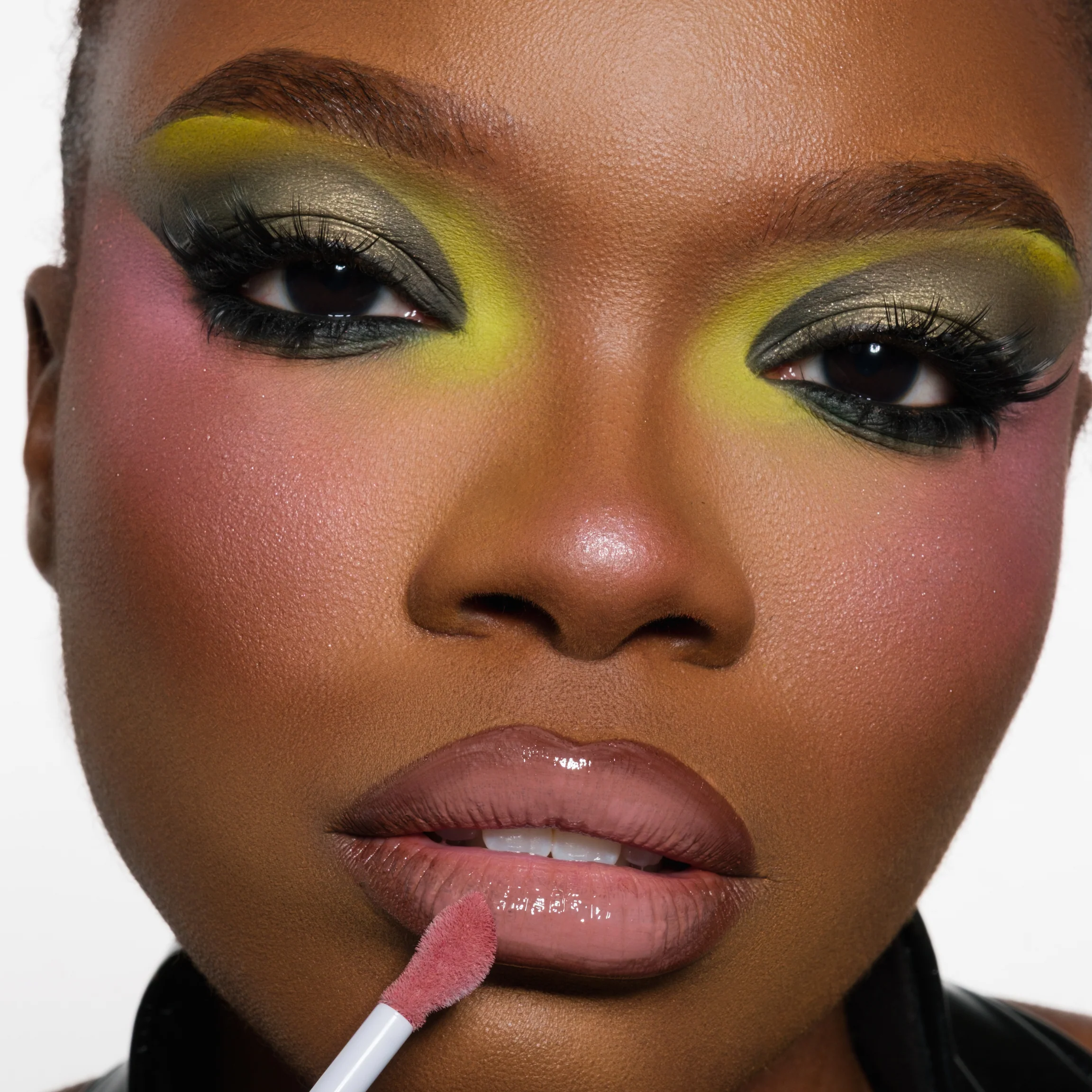 Supreme Gloss - Image 7