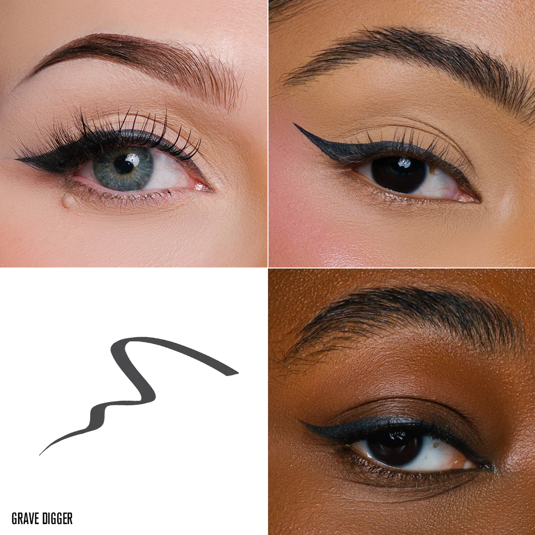 BeachProof Eyeliner - Image 24