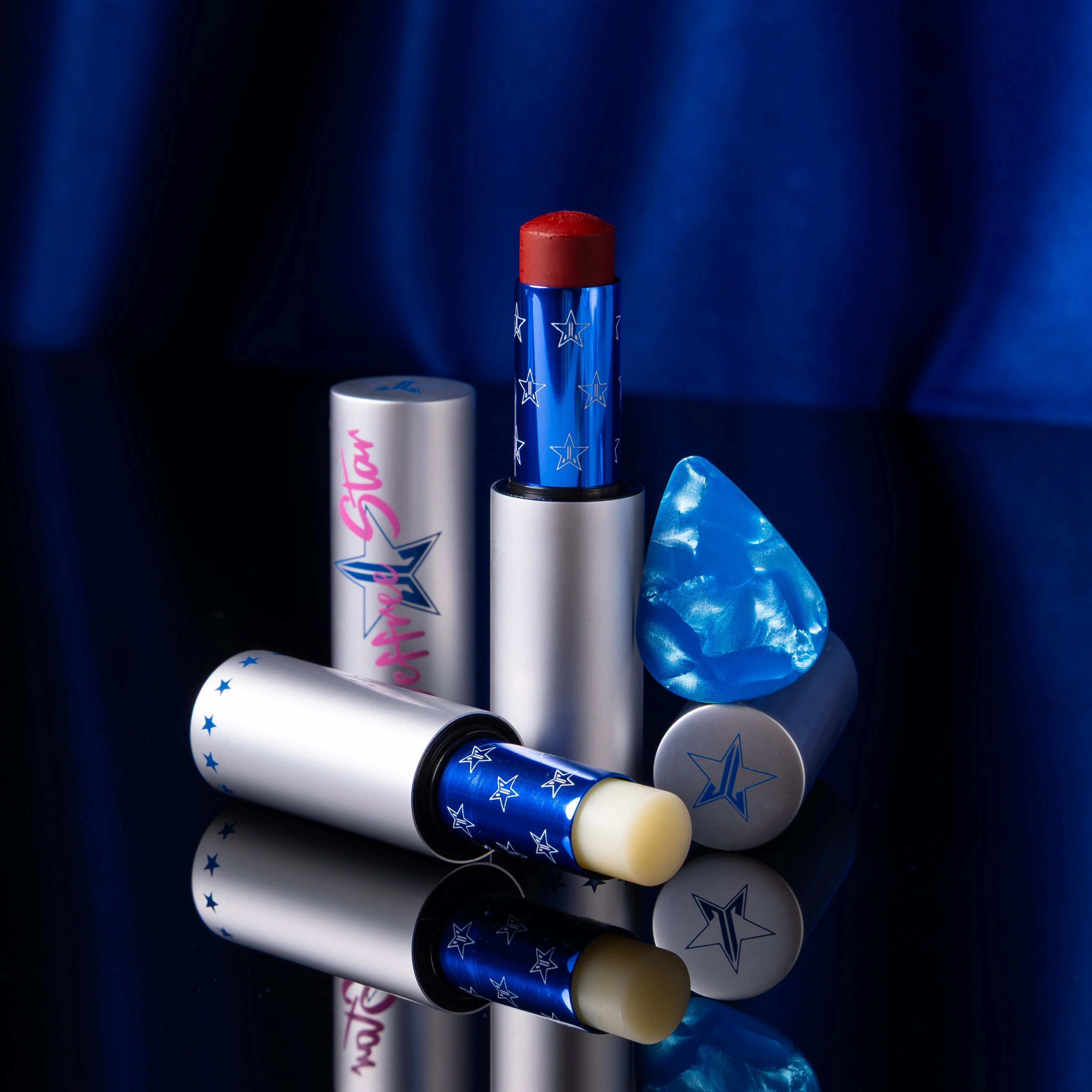 Lip Balm - Image 5