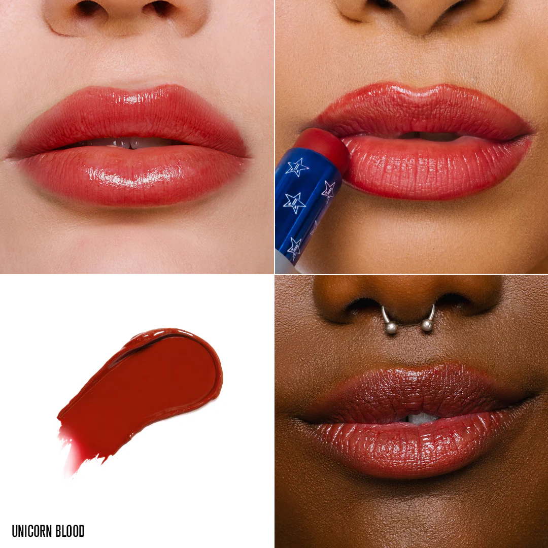 Lip Balm - Image 4