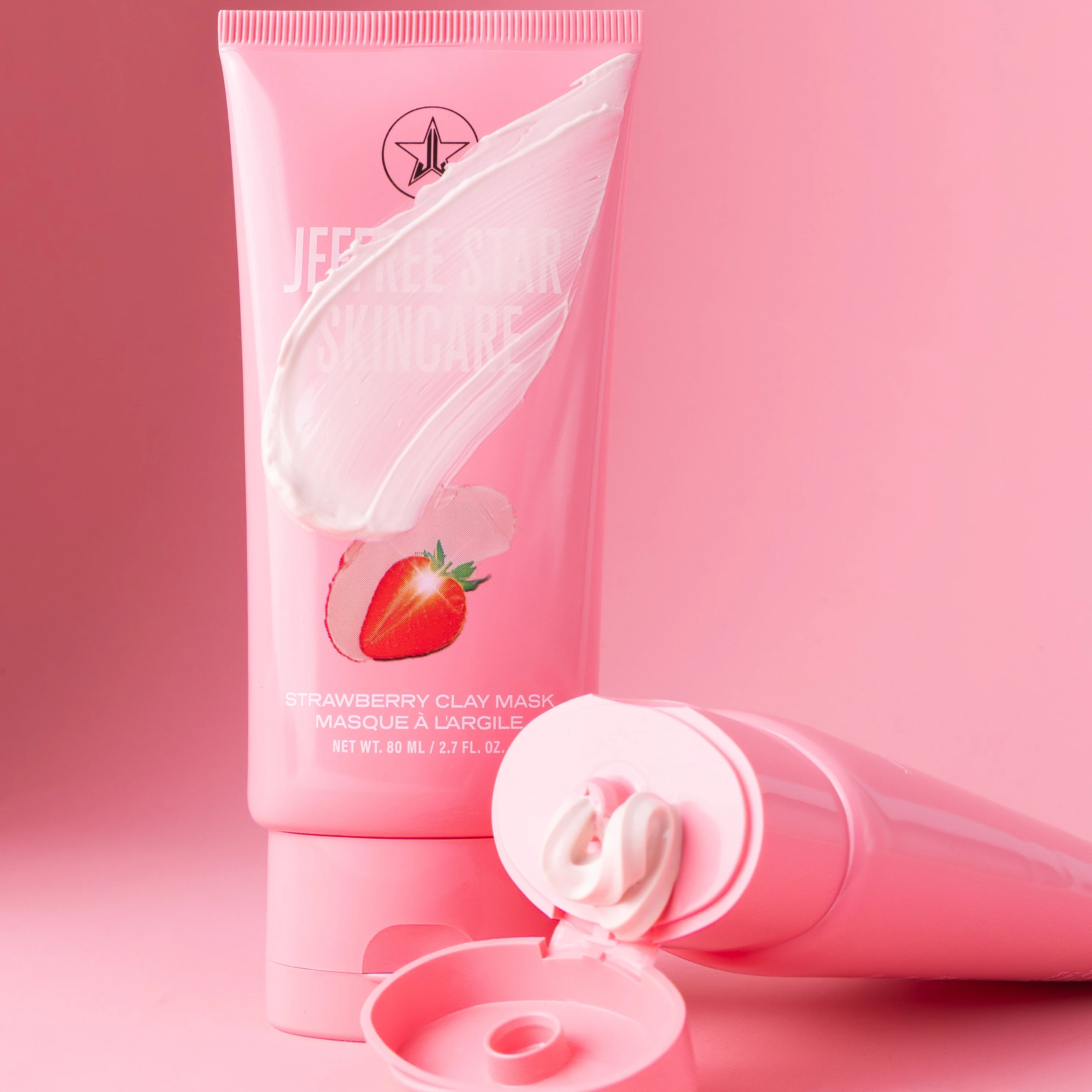 The Sweetest Refresh - Image 2