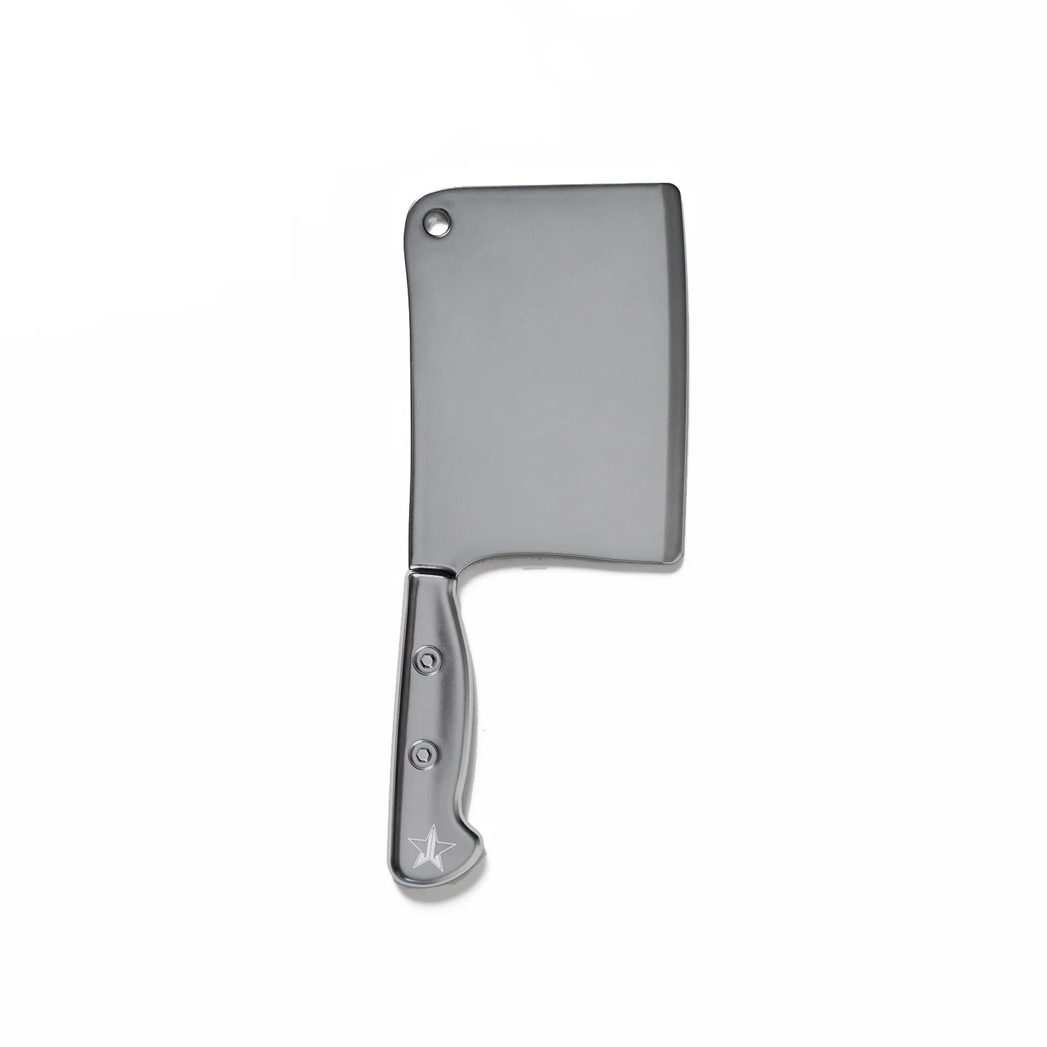 Travel Hand Mirrors - Image 12