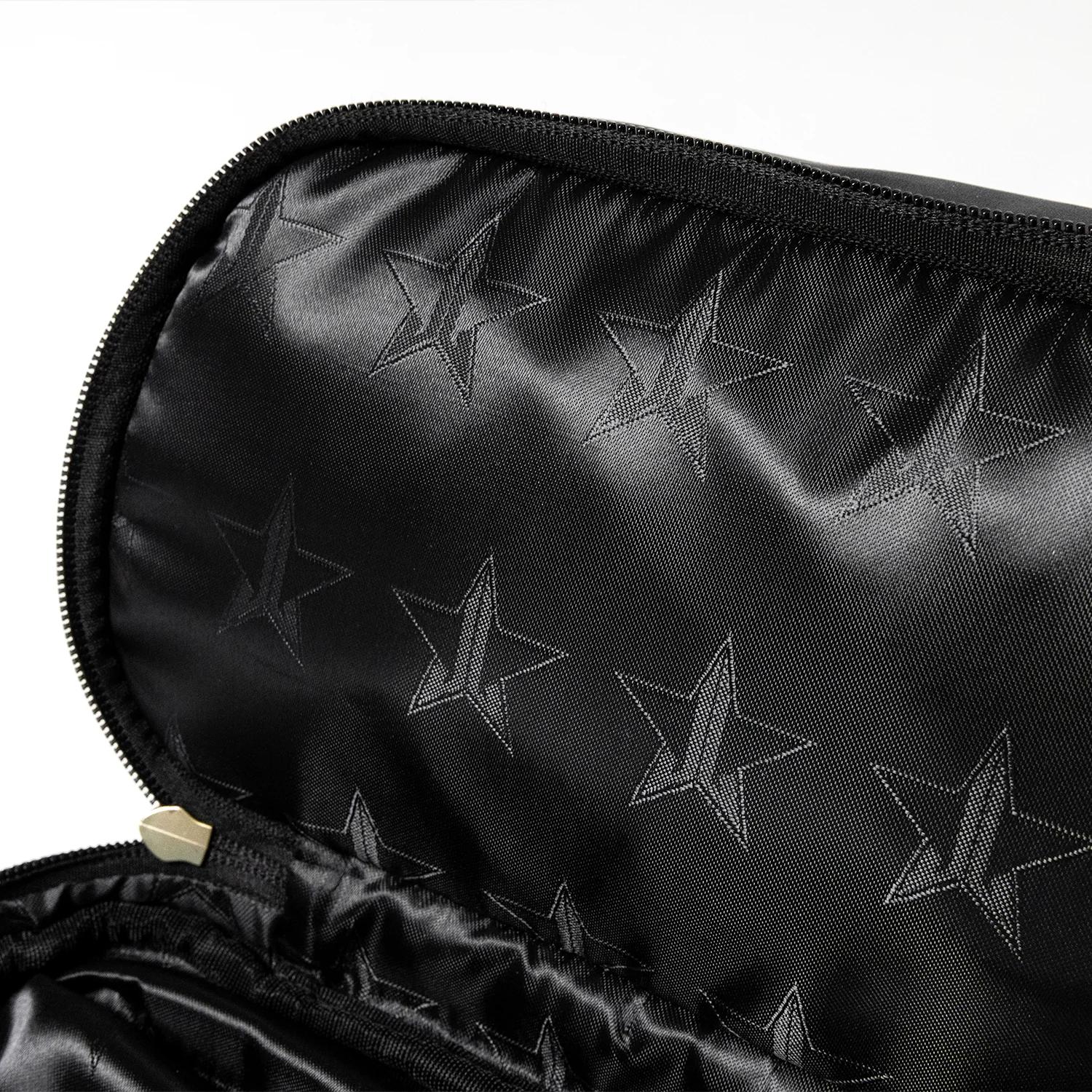 Travel Skincare Bag - Image 3