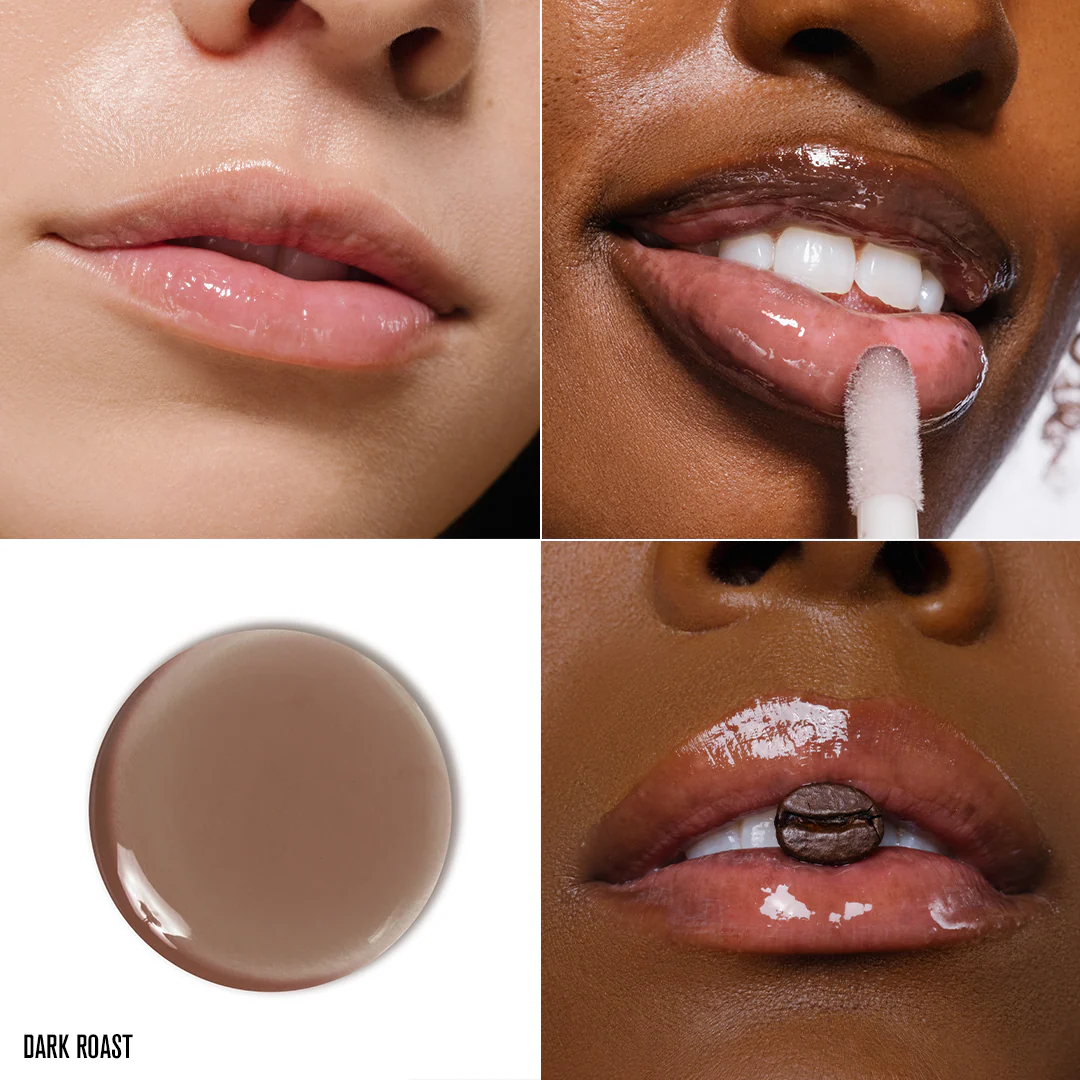 Lip Oils - Image 22