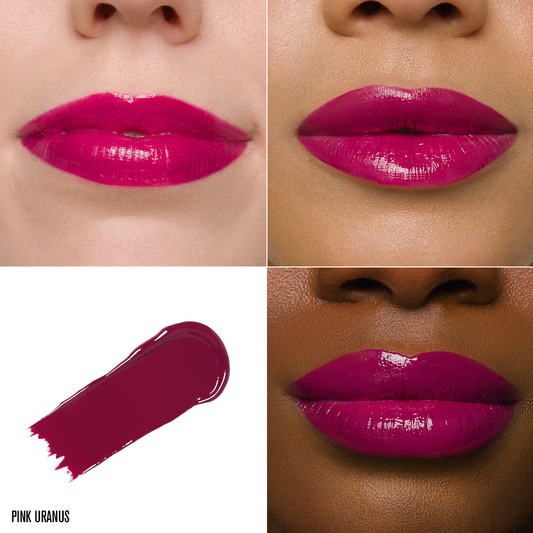 Supreme Gloss - Image 6