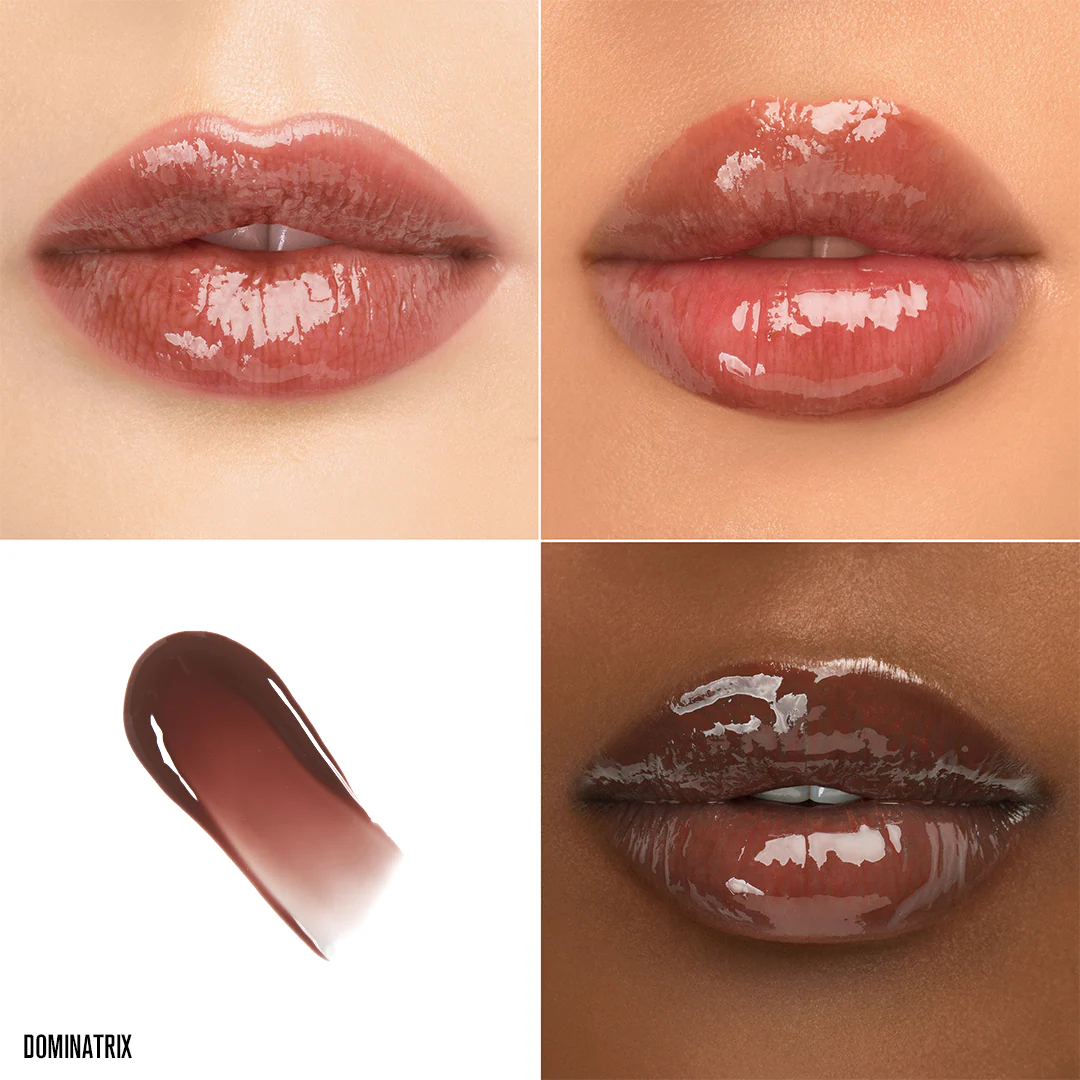 Liquid Lip Balm - Image 11