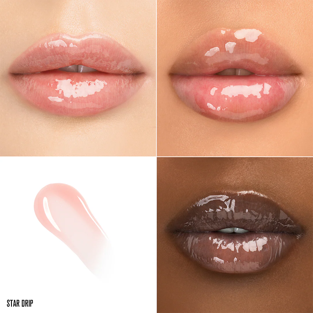 Liquid Lip Balm - Image 12