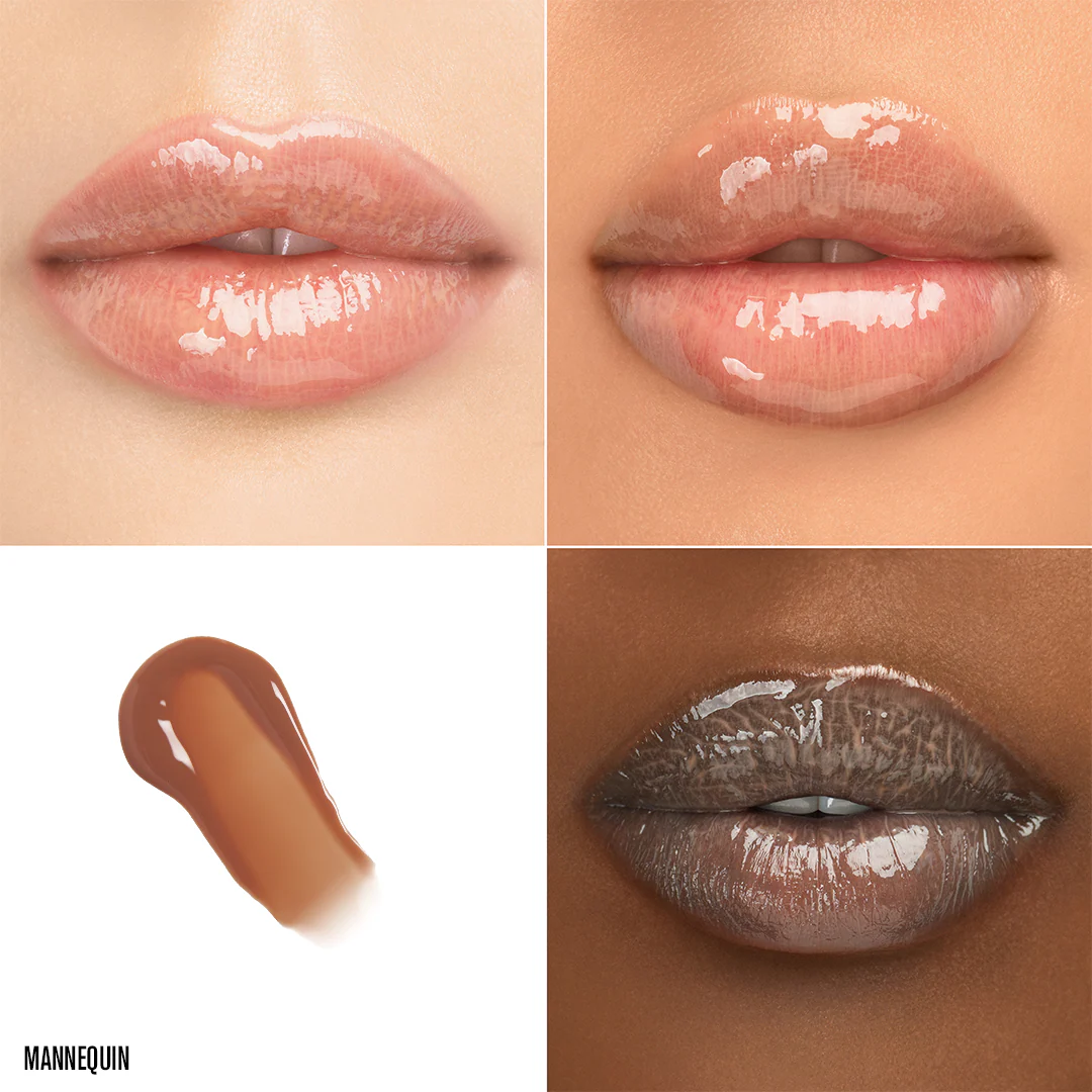 Liquid Lip Balm - Image 13