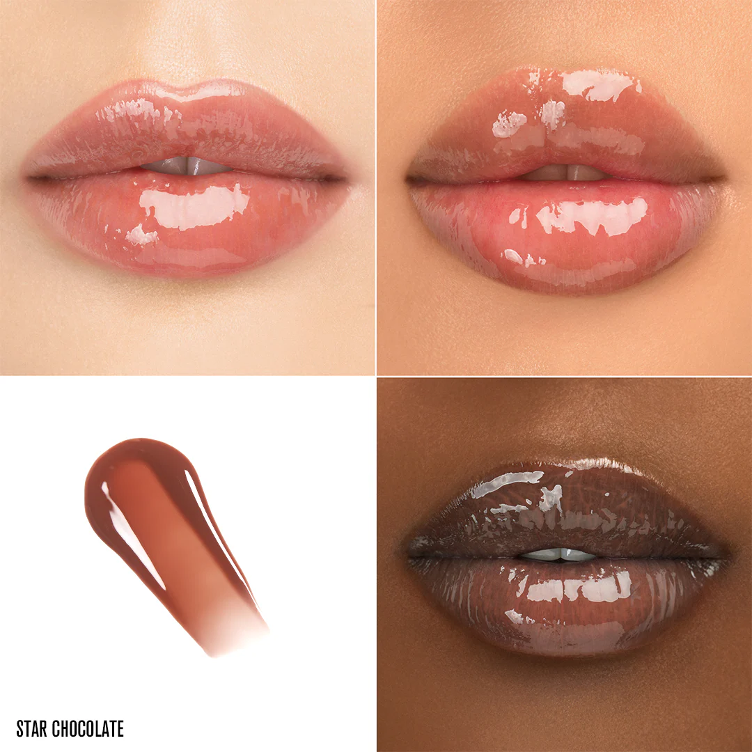 Liquid Lip Balm - Image 9