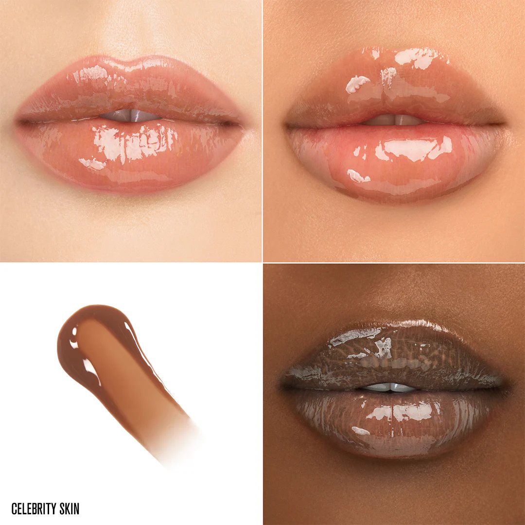 Liquid Lip Balm - Image 10