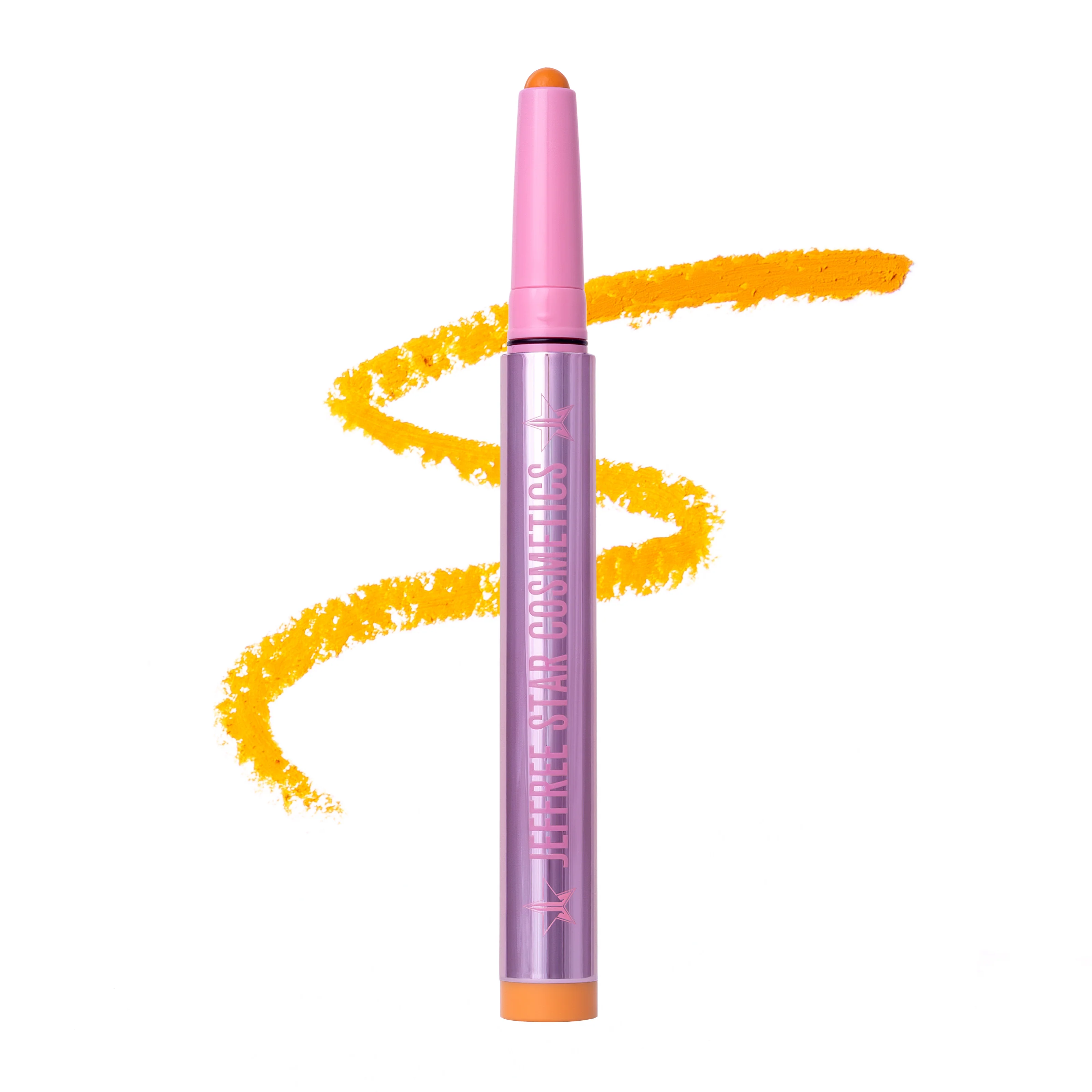 Velour Eye Crayon - Image 3
