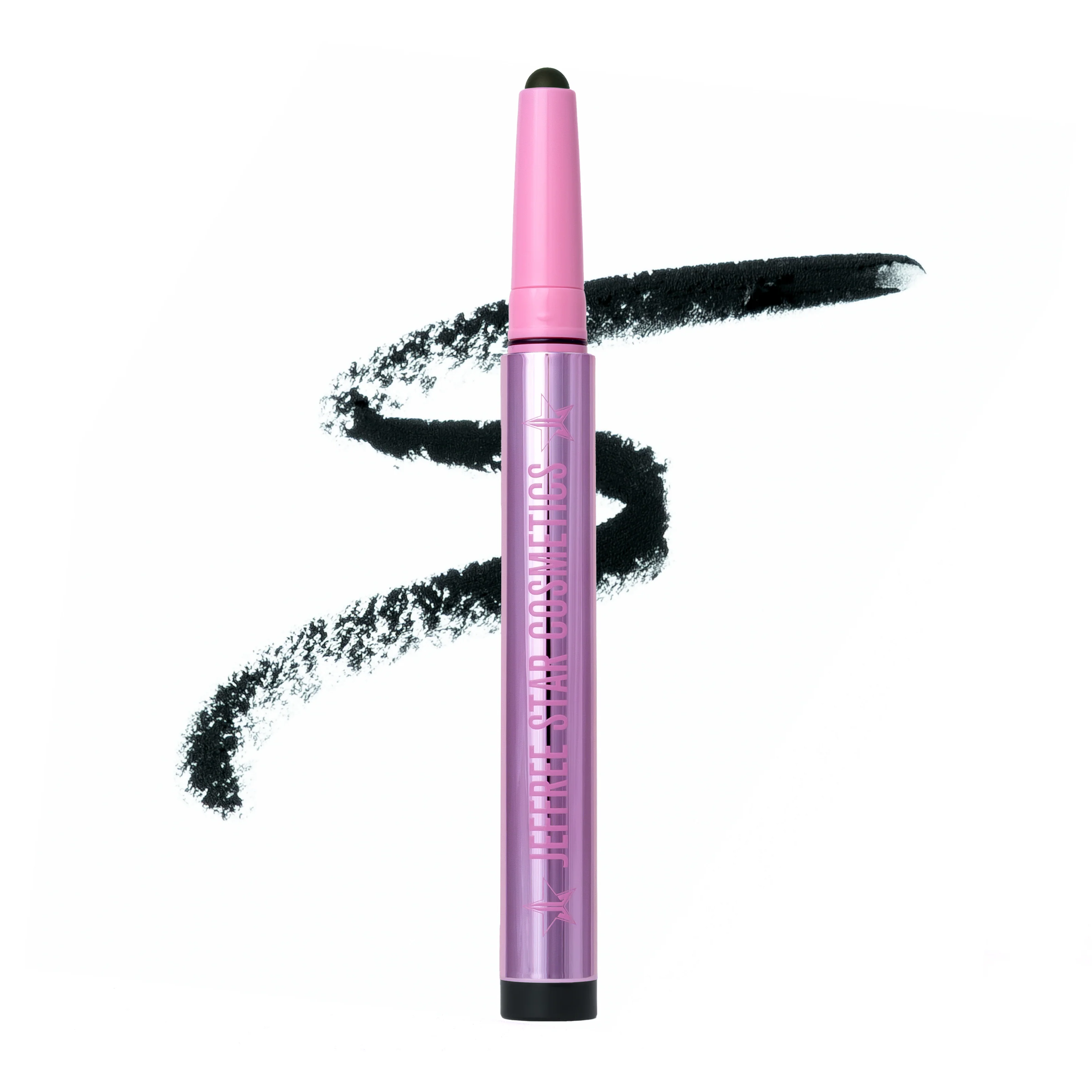 Velour Eye Crayon - Image 4