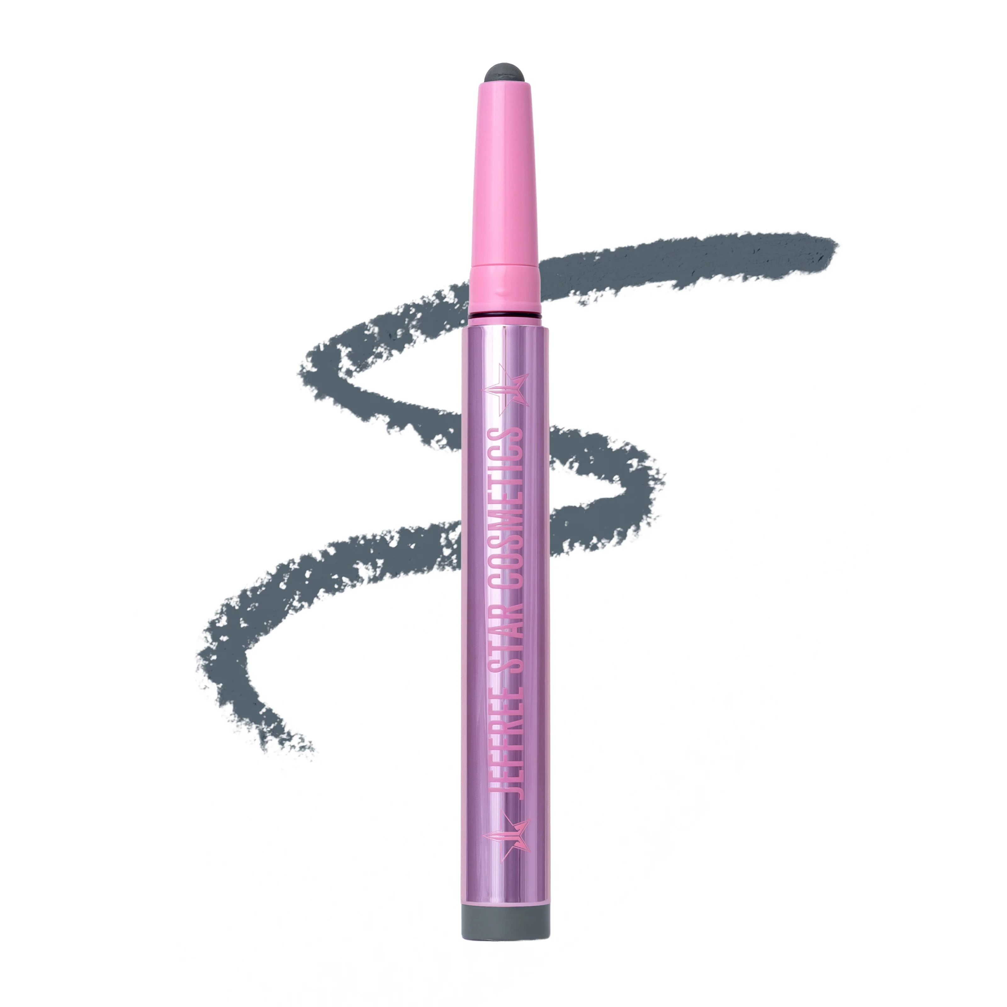 Velour Eye Crayon - Image 5