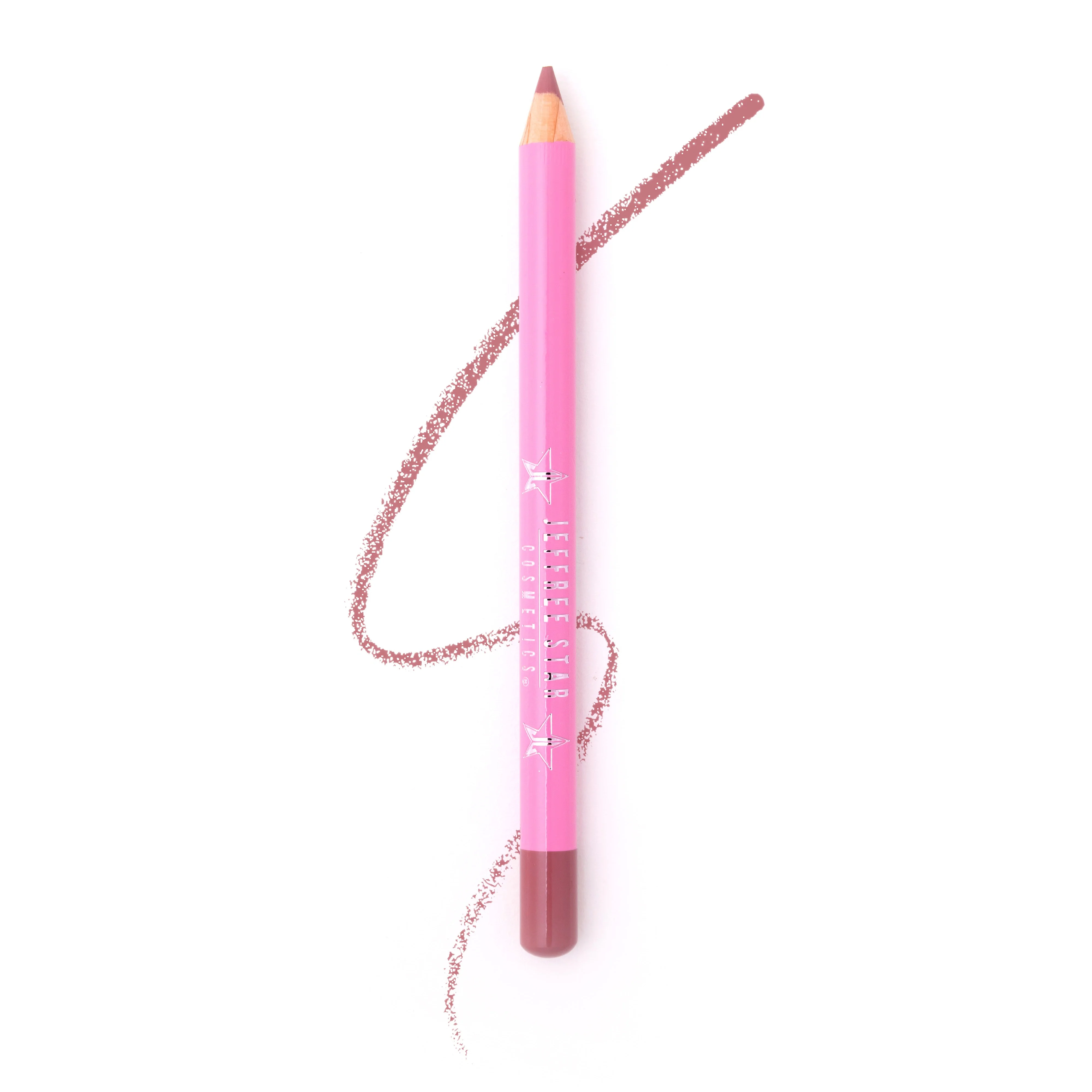 Velour Lip Liner - Image 10