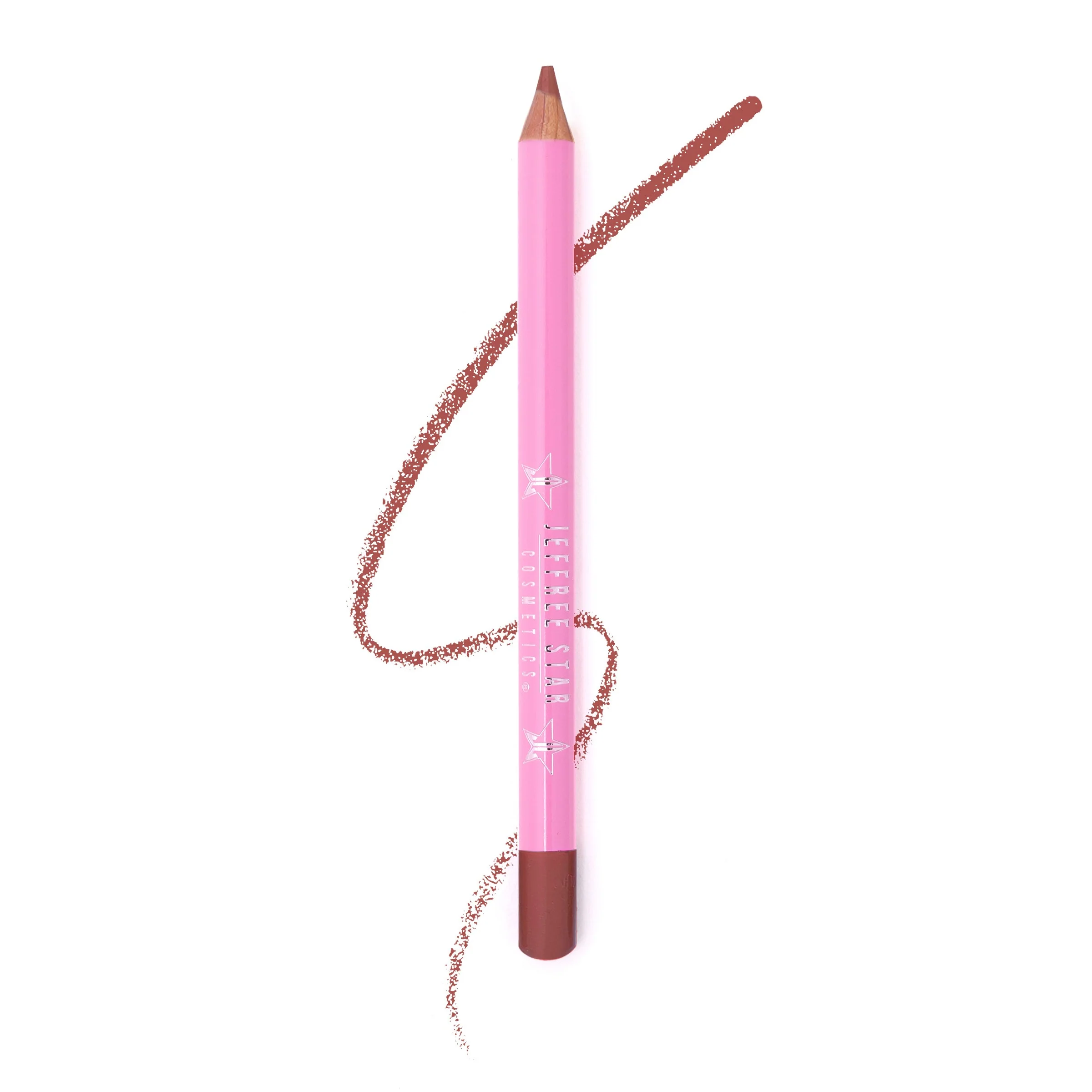 Velour Lip Liner - Image 53