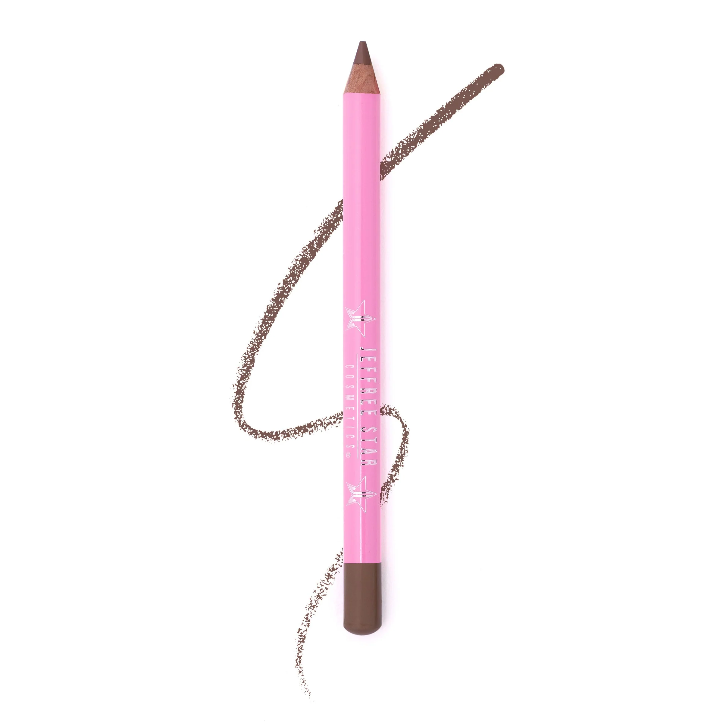Velour Lip Liner - Image 55