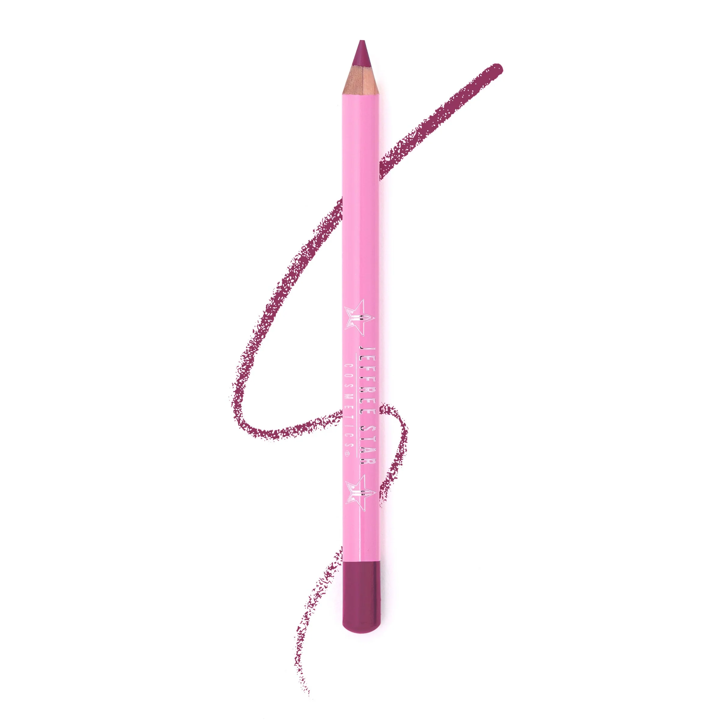Velour Lip Liner - Image 57