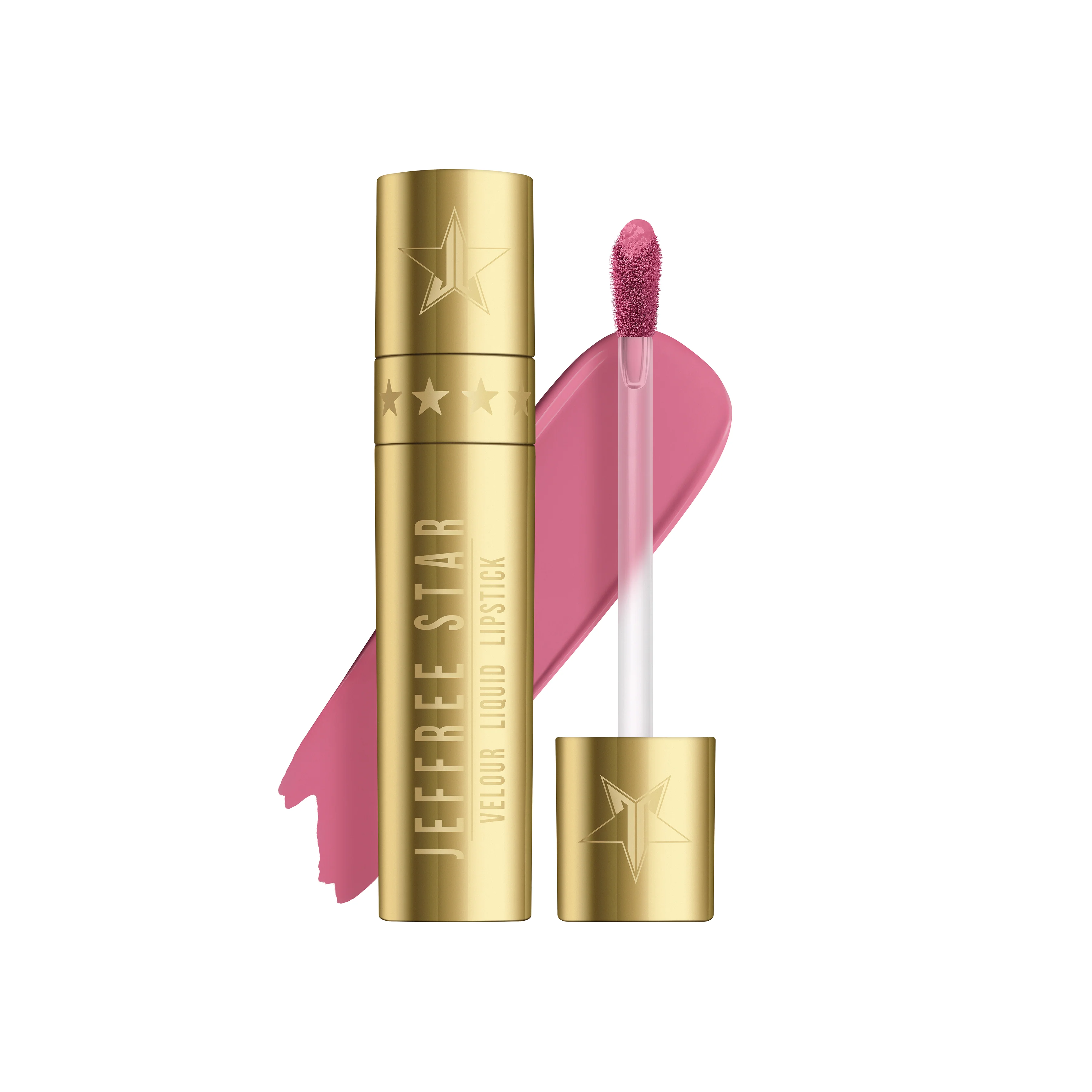 Velour Liquid Lipstick - Image 211