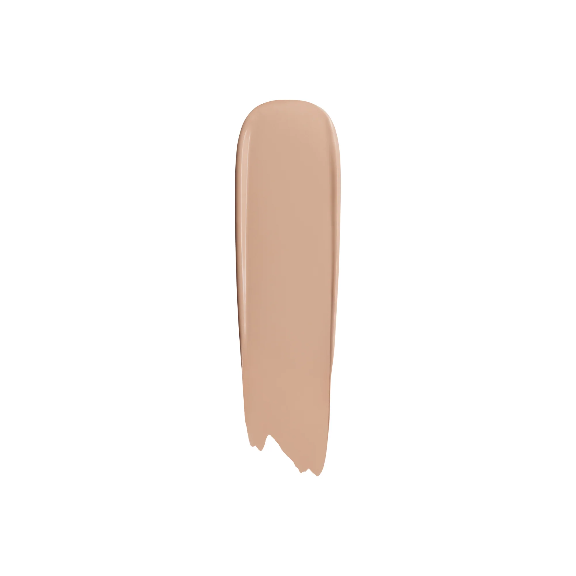 Velour Liquid Lipstick - Image 70