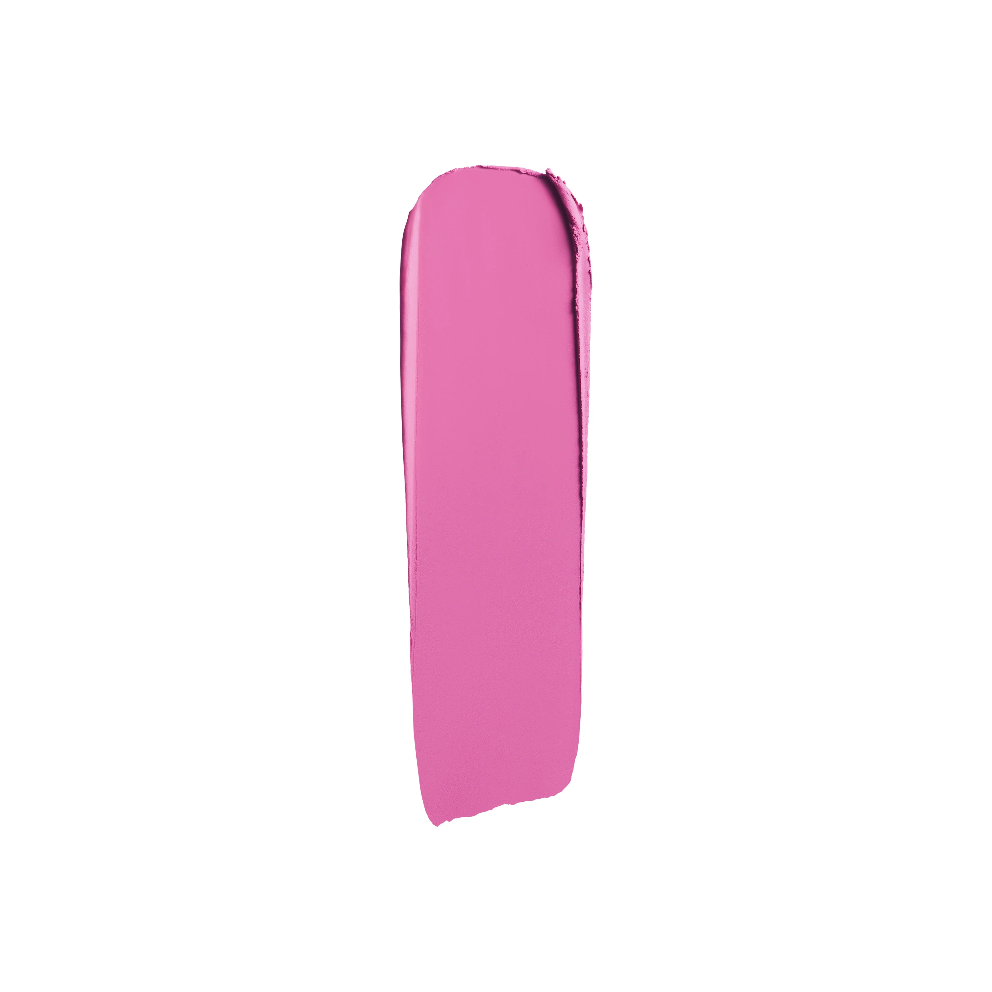Velvet Trap - Image 170