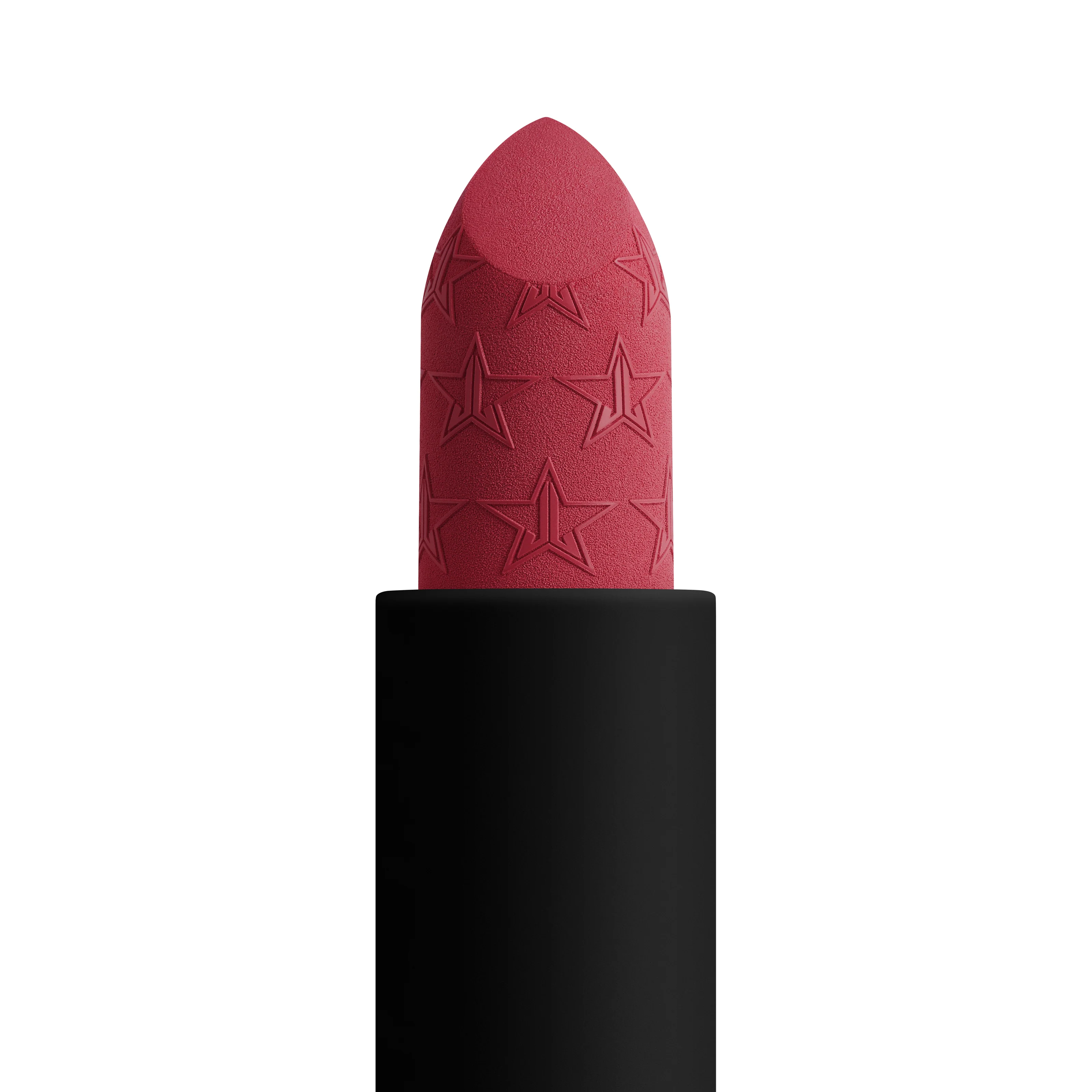 Velvet Trap - Image 221