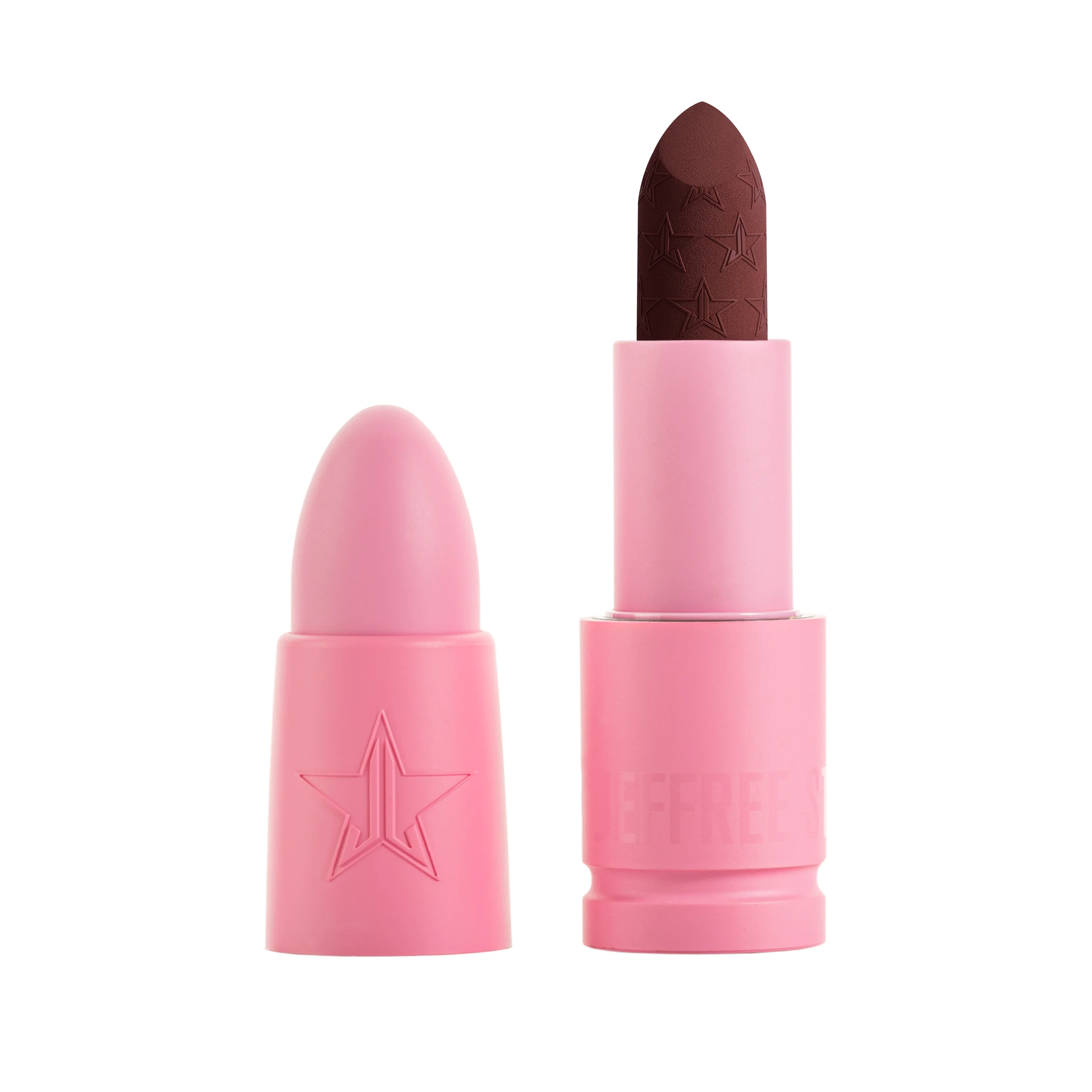 Velvet Trap - Image 230