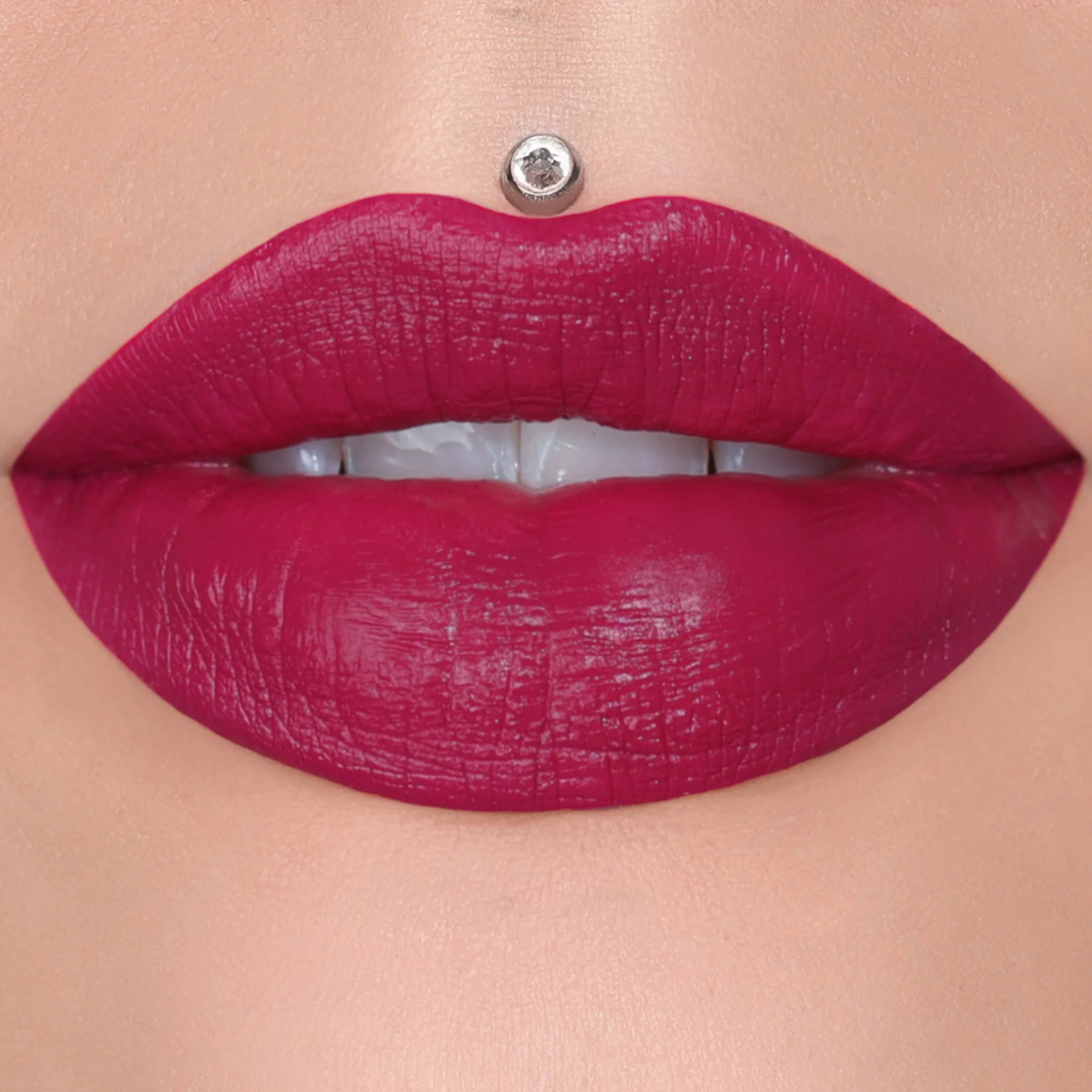 Velvet Trap - Image 55