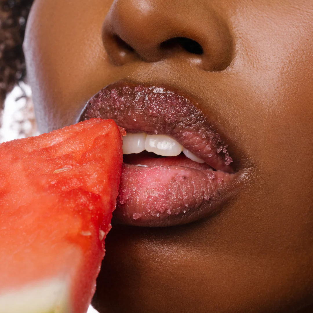 Watermelon Sugar Bundle - Image 2